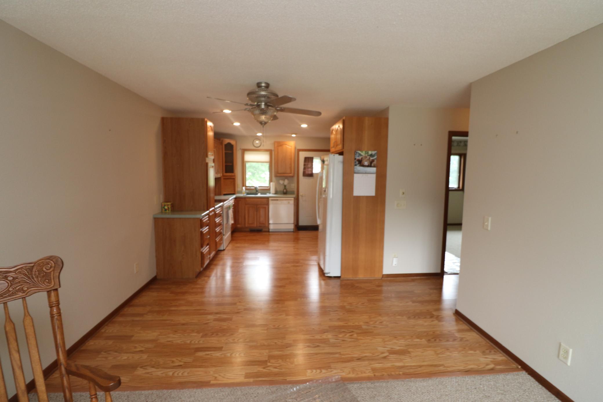 515 Central Avenue Property Photo 7