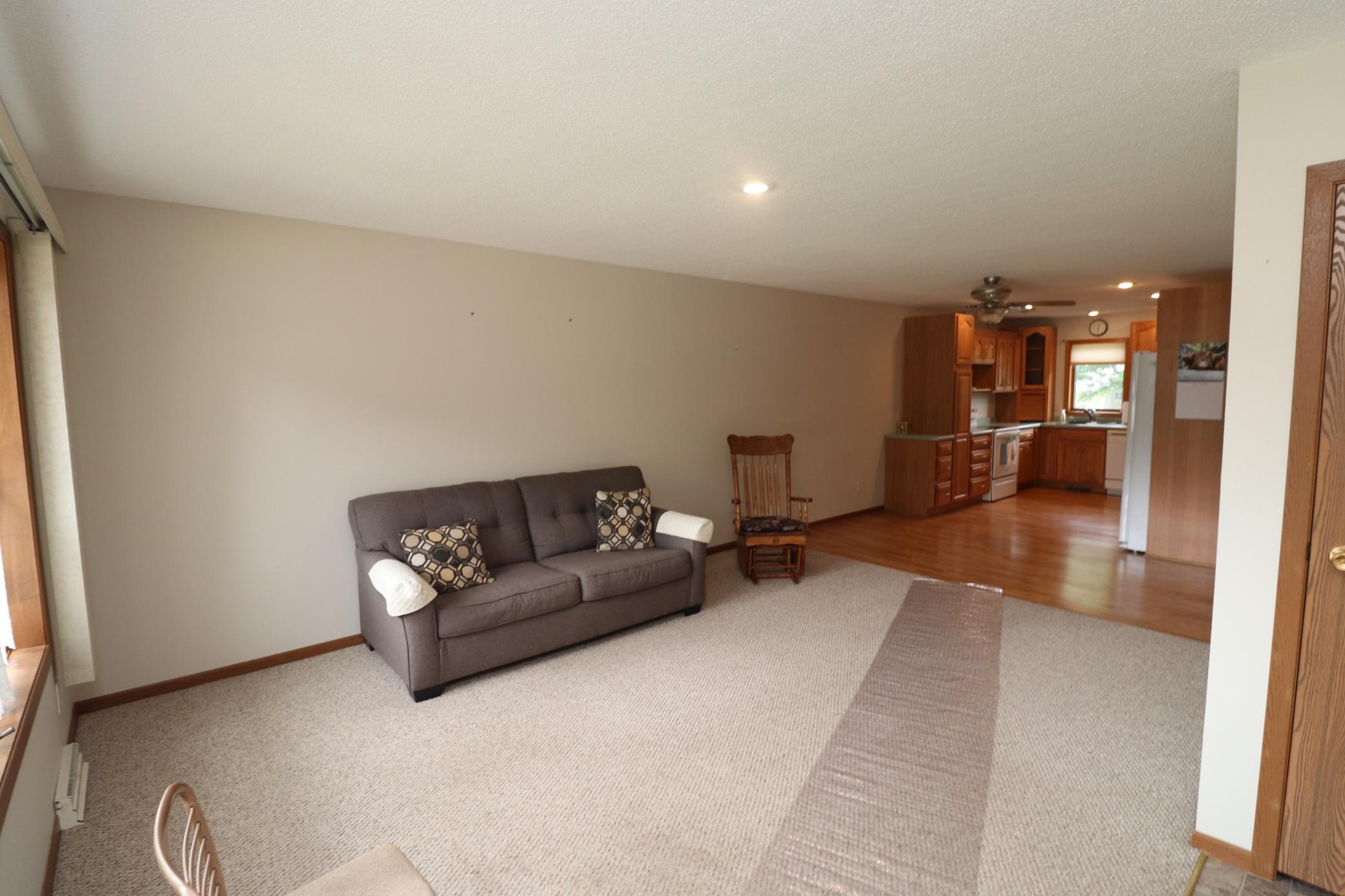 515 Central Avenue Property Photo 8
