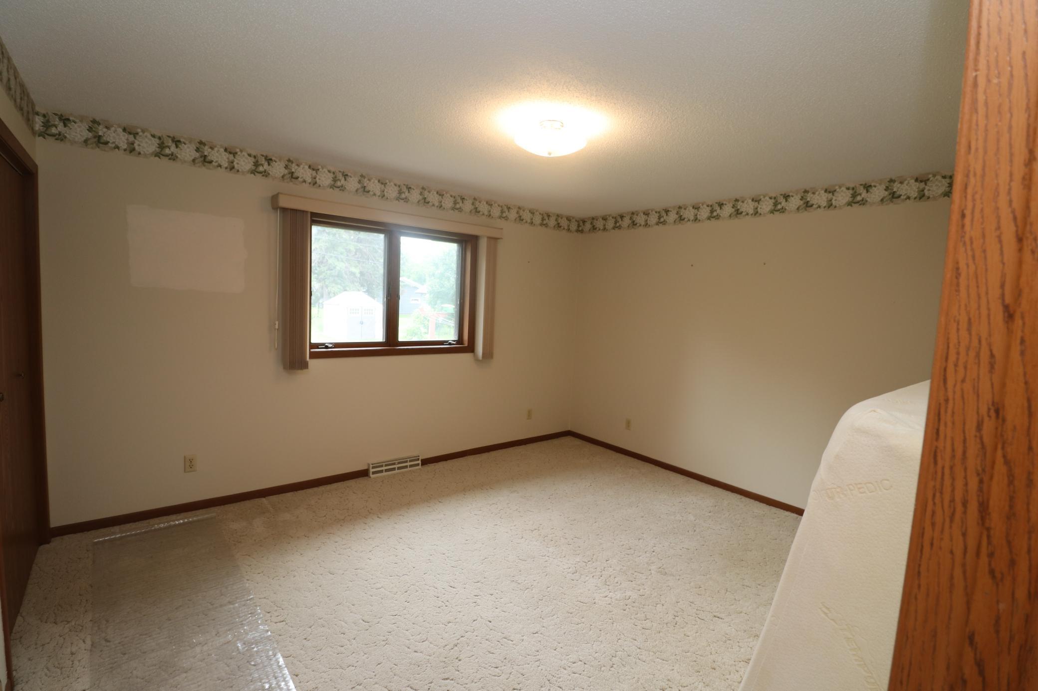 515 Central Avenue Property Photo 9