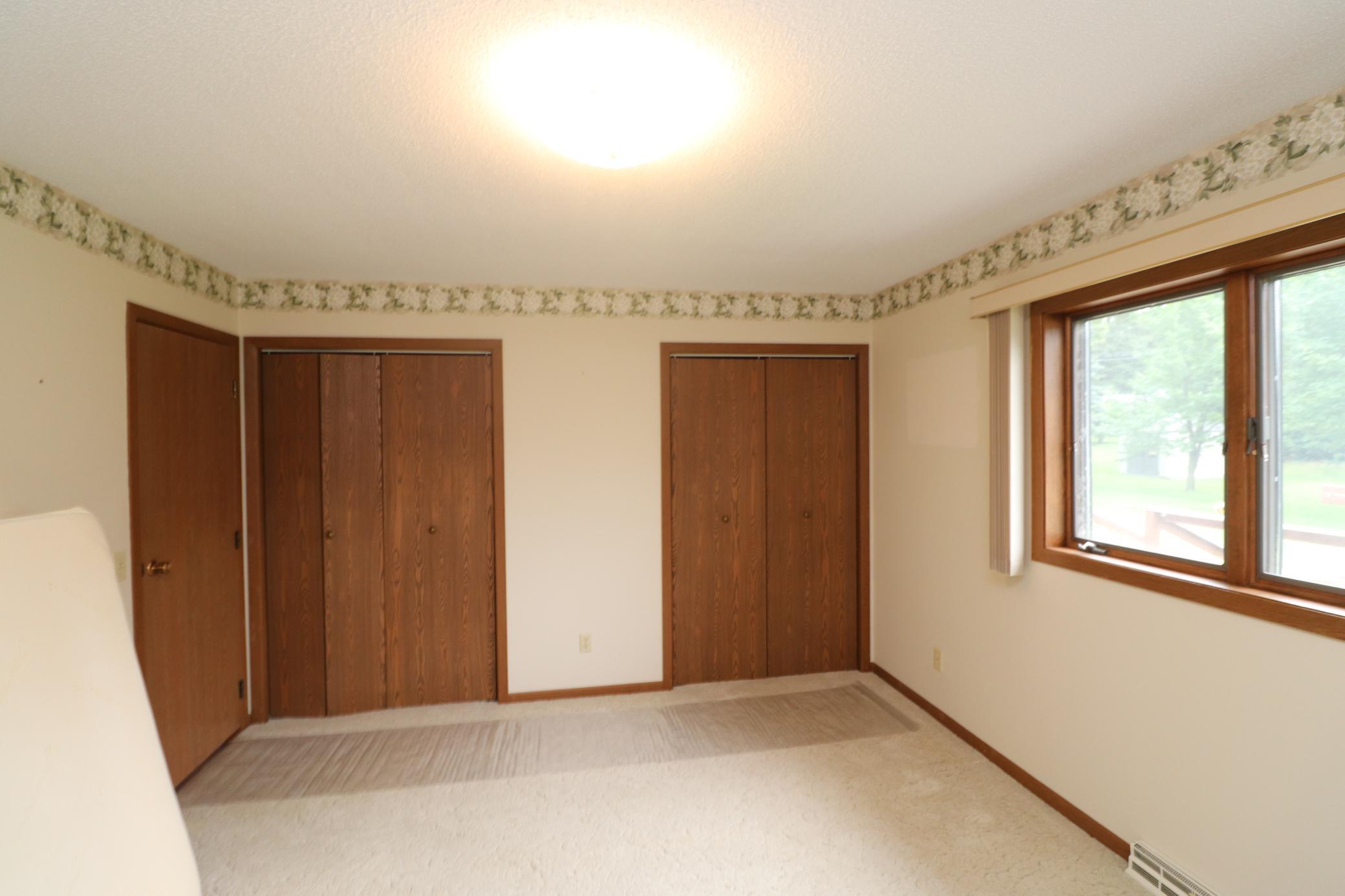 515 Central Avenue Property Photo 10