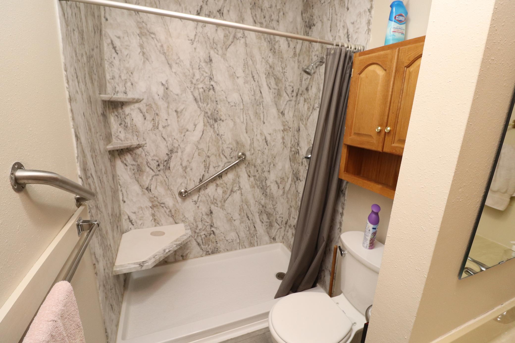 515 Central Avenue Property Photo 11