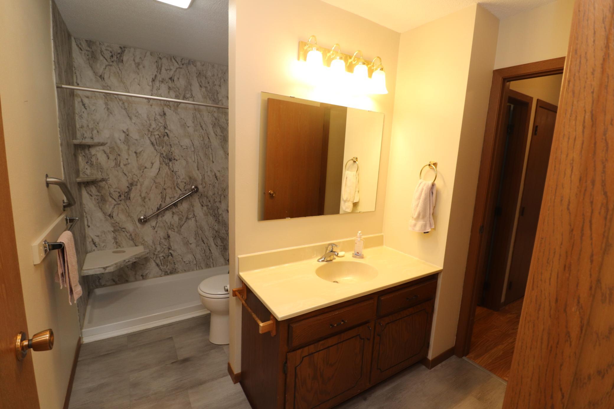515 Central Avenue Property Photo 12