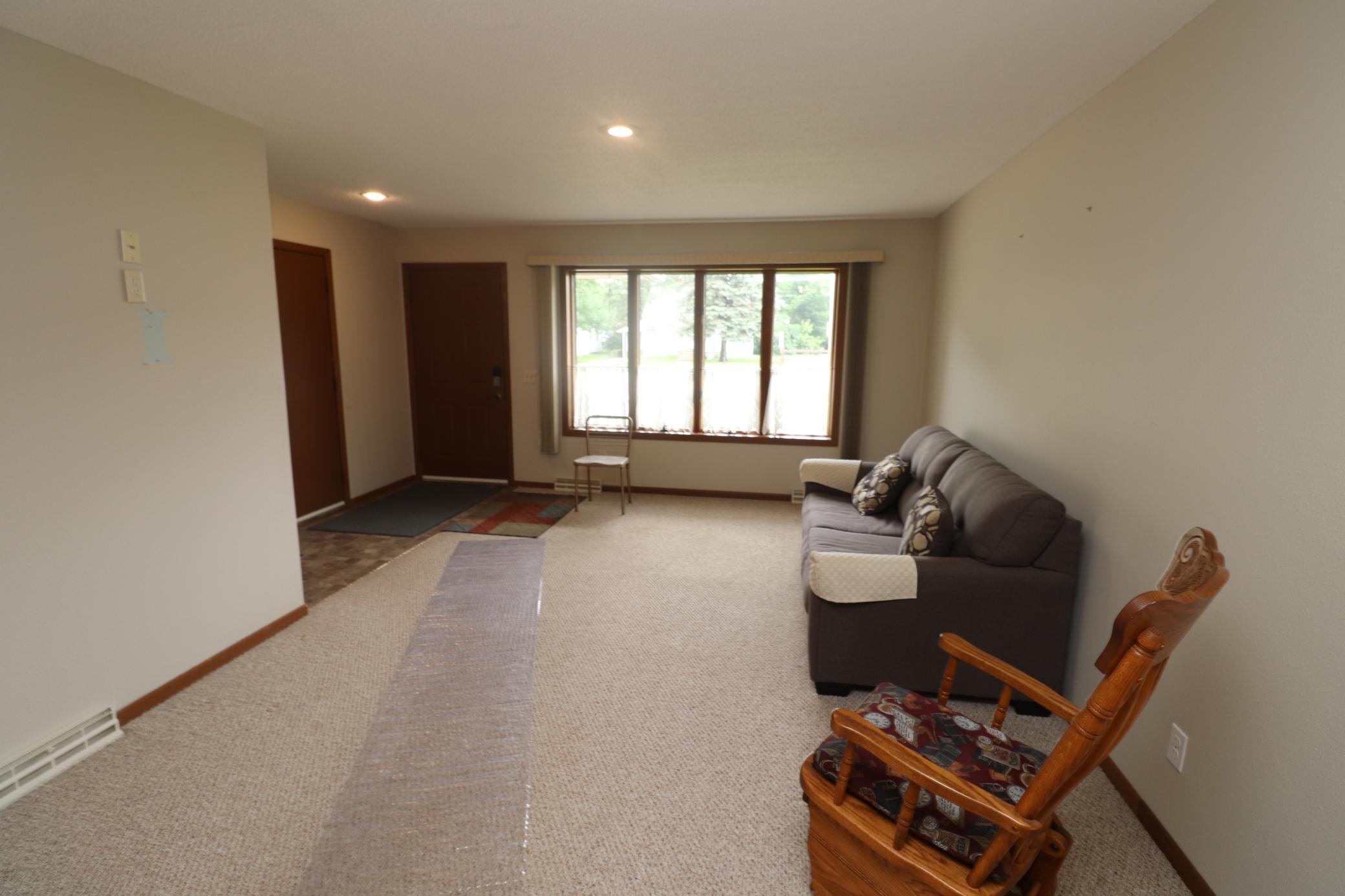 515 Central Avenue Property Photo 13