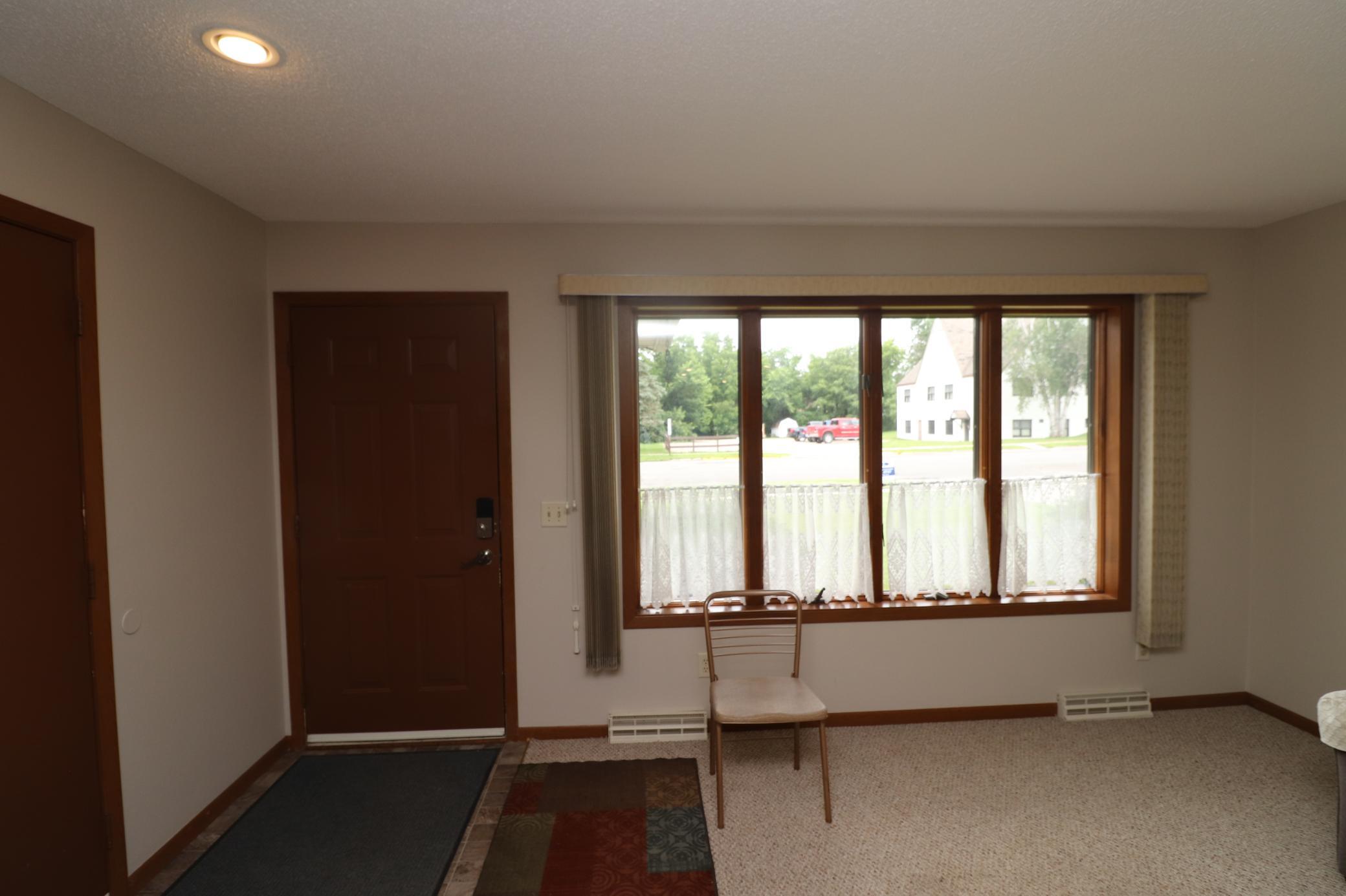 515 Central Avenue Property Photo 14