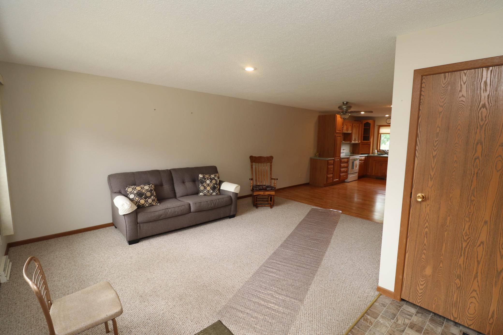 515 Central Avenue Property Photo 15