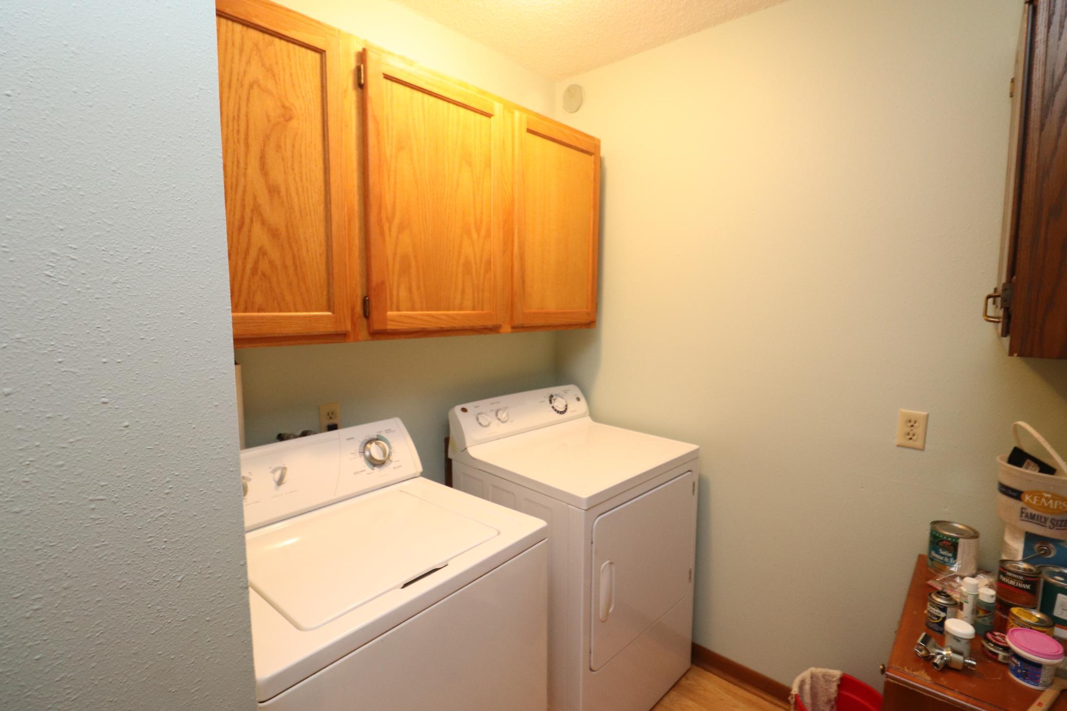 515 Central Avenue Property Photo 16
