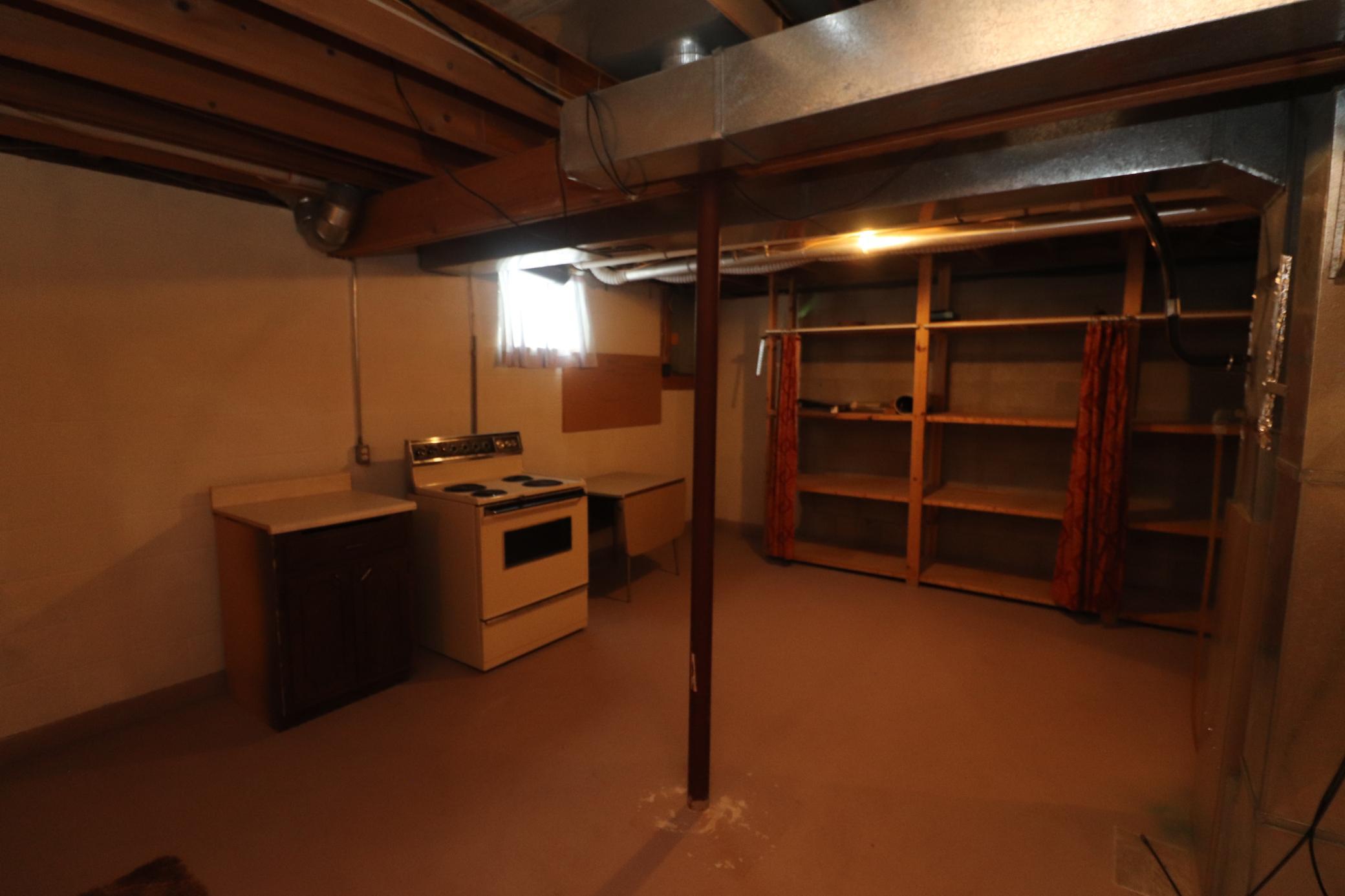 515 Central Avenue Property Photo 18