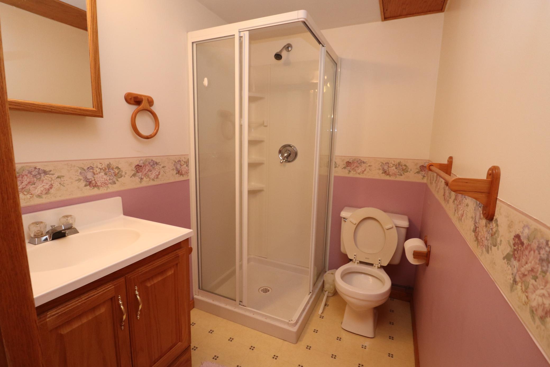 515 Central Avenue Property Photo 20