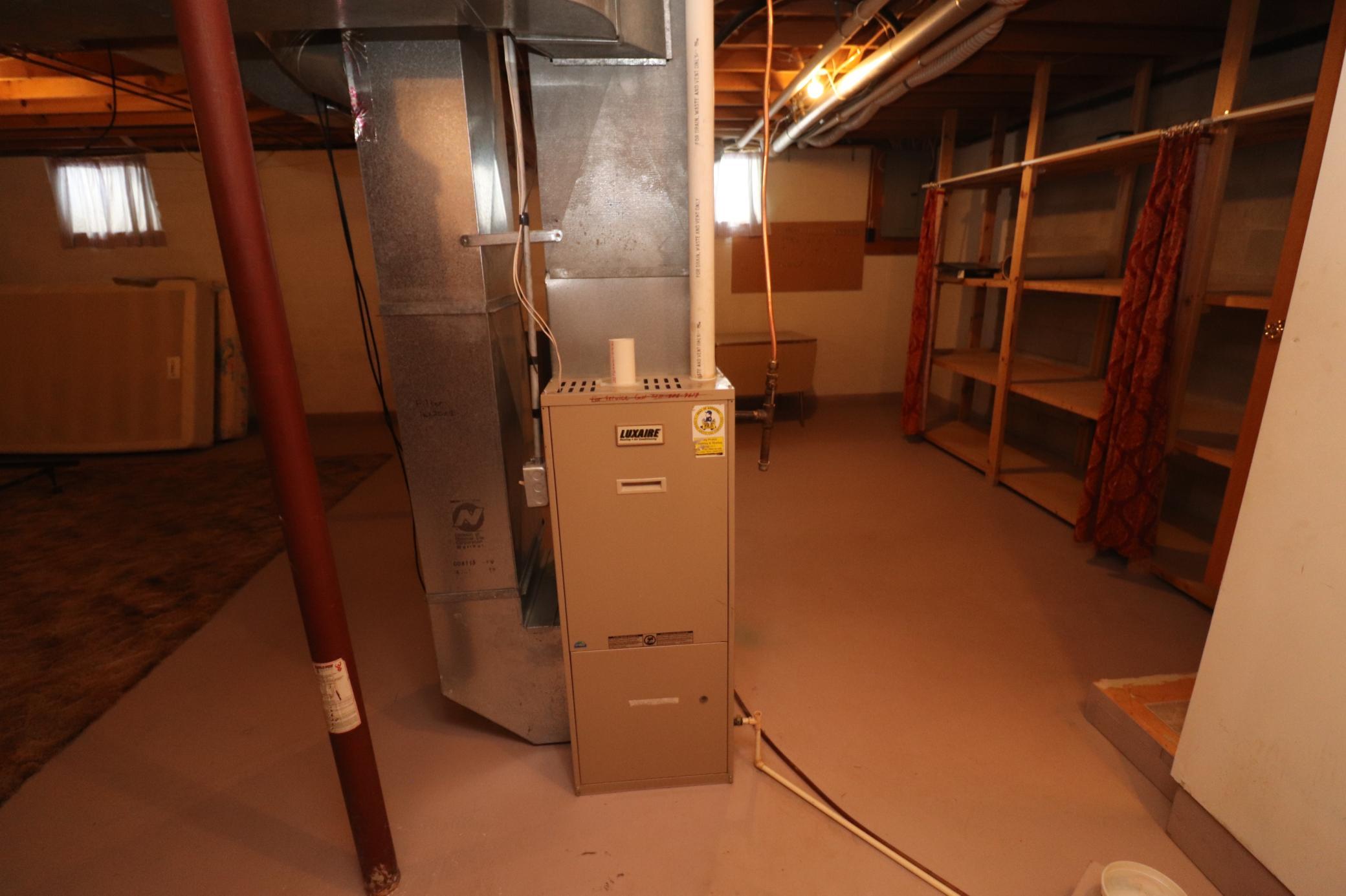 515 Central Avenue Property Photo 22
