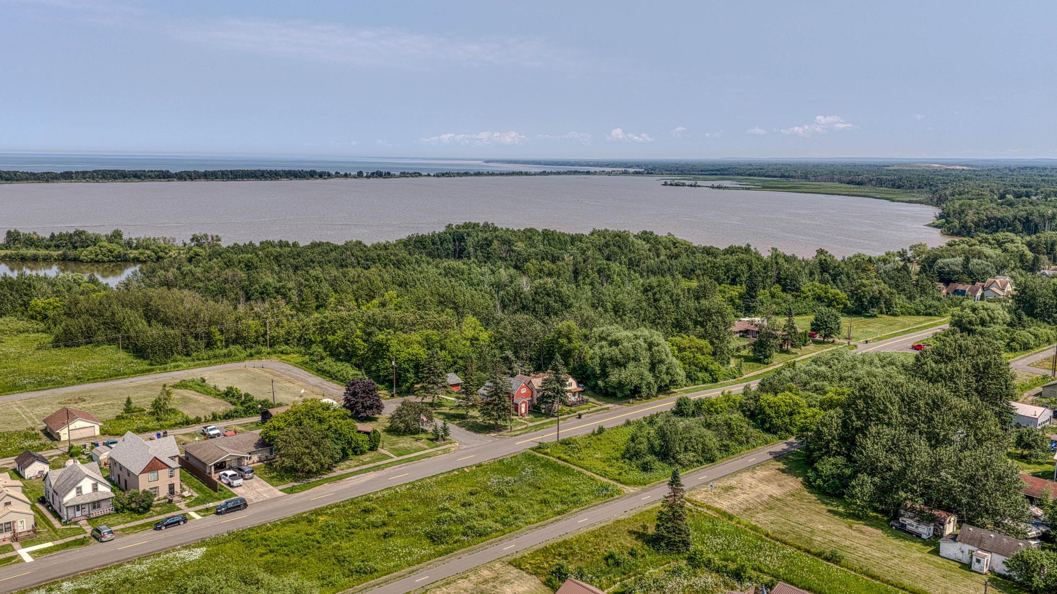 4106 E 1st Street Property Photo 7