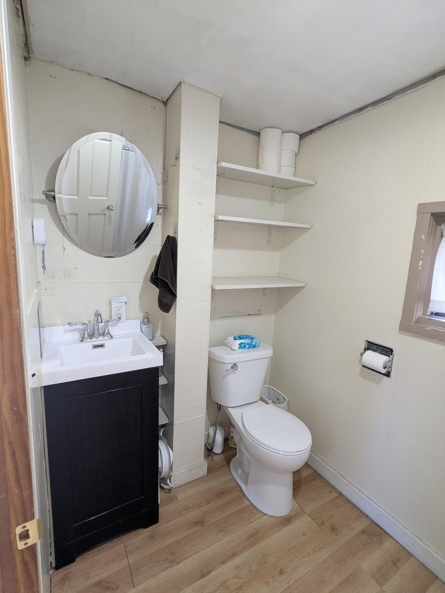 4106 E 1st Street Property Photo 19
