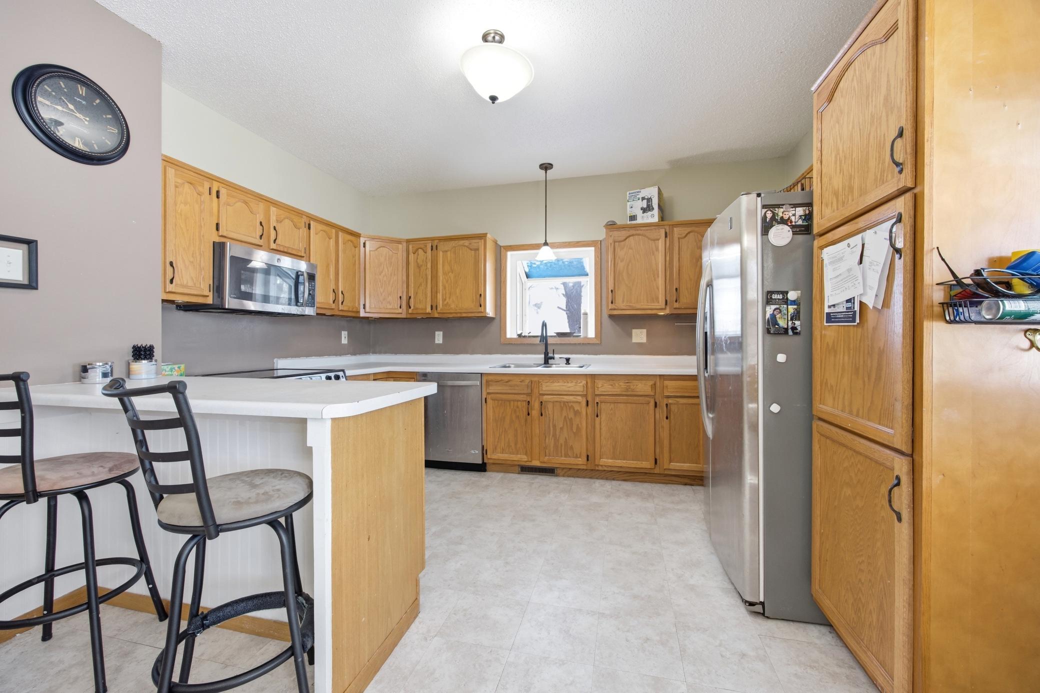 364 6th Avenue Property Photo 2