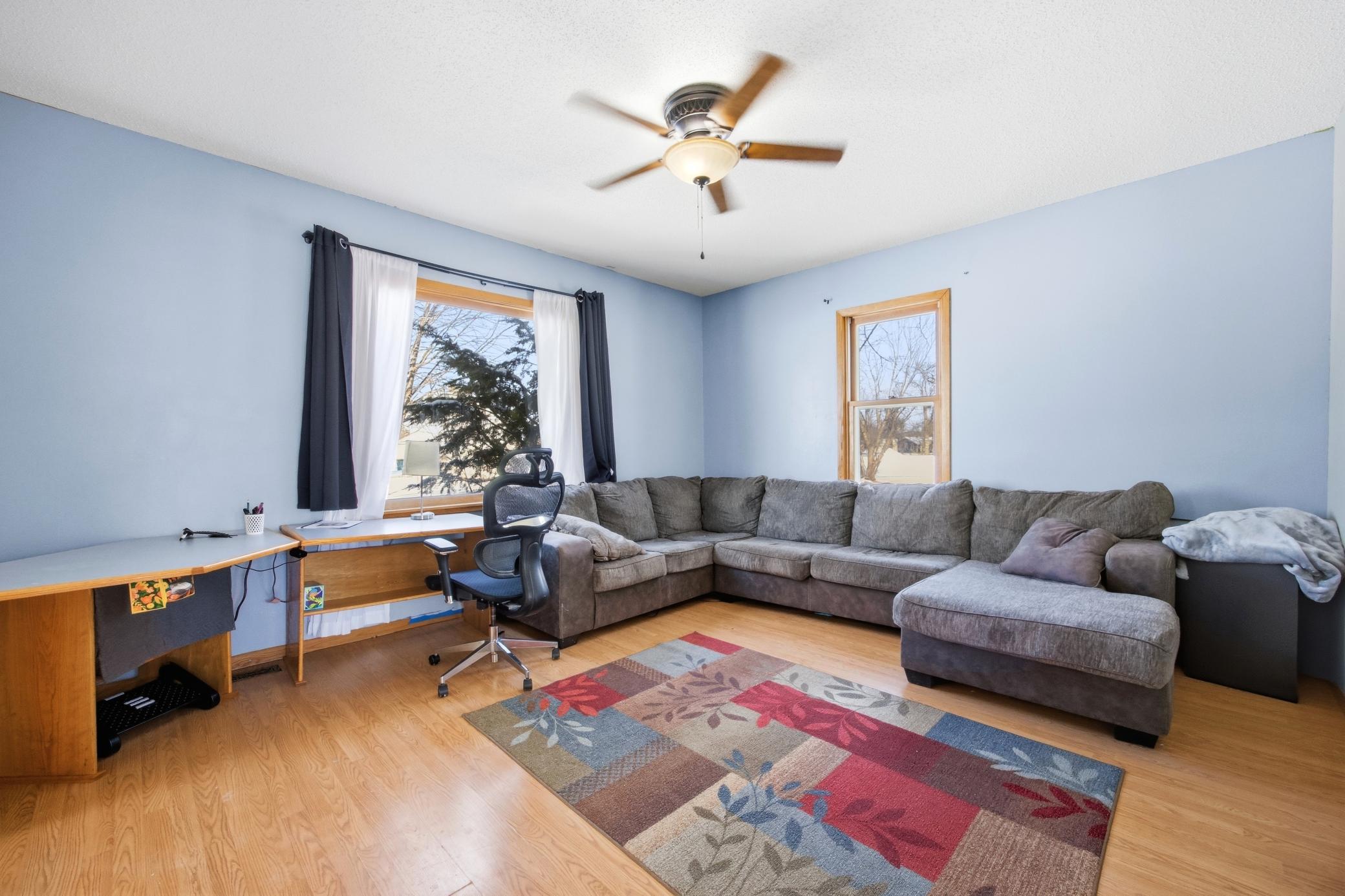 364 6th Avenue Property Photo 4