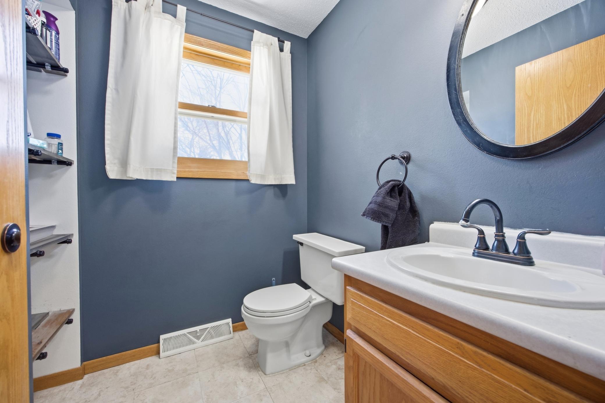 364 6th Avenue Property Photo 5