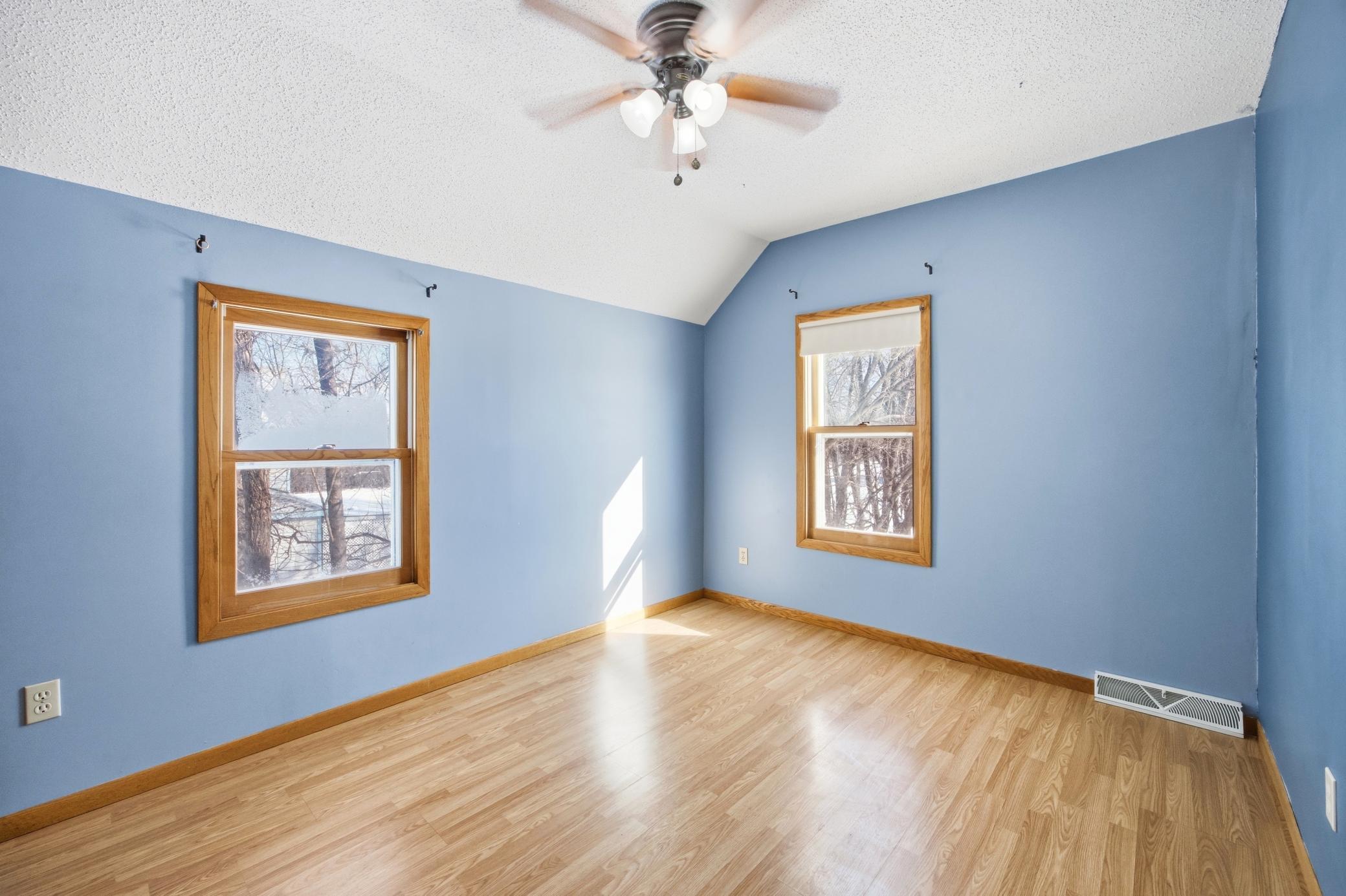 364 6th Avenue Property Photo 6