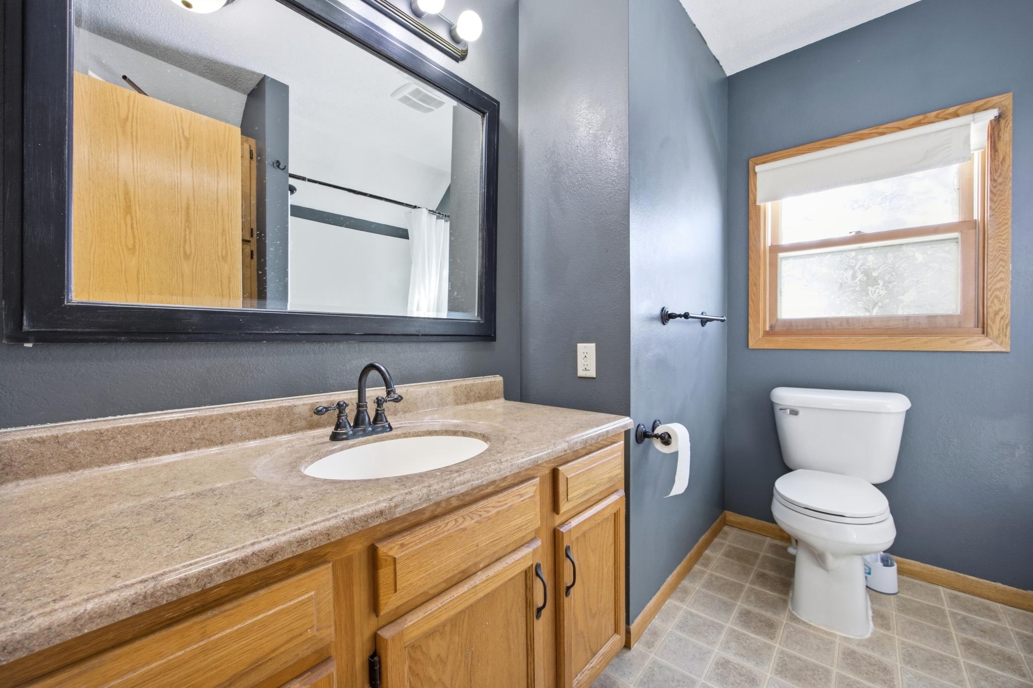 364 6th Avenue Property Photo 7