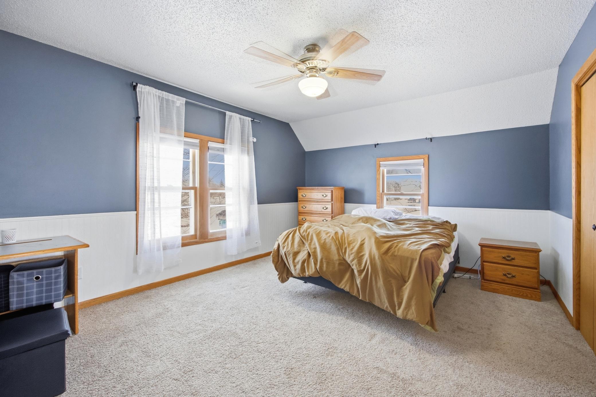 364 6th Avenue Property Photo 8