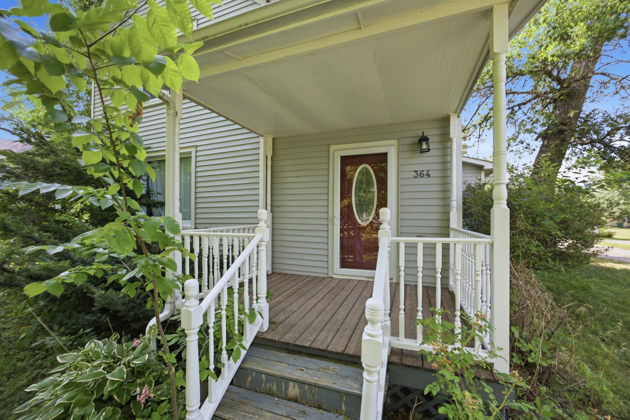 364 6th Avenue Property Photo 10