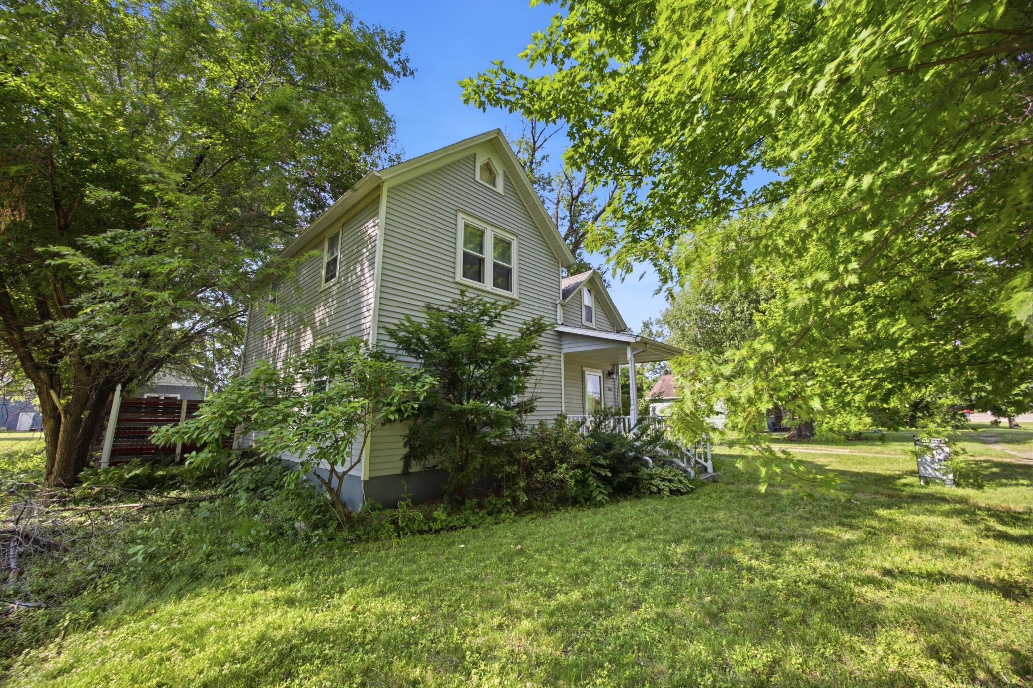 364 6th Avenue Property Photo 11