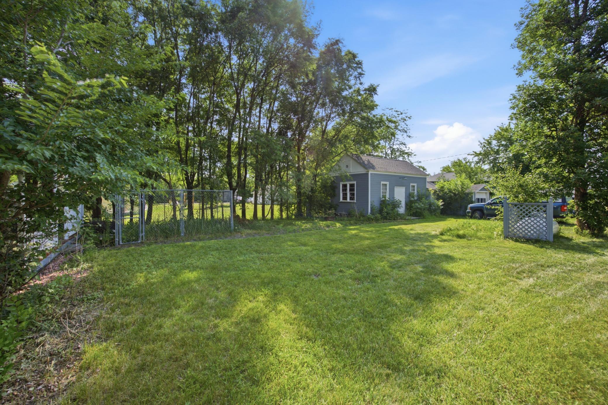 364 6th Avenue Property Photo 13