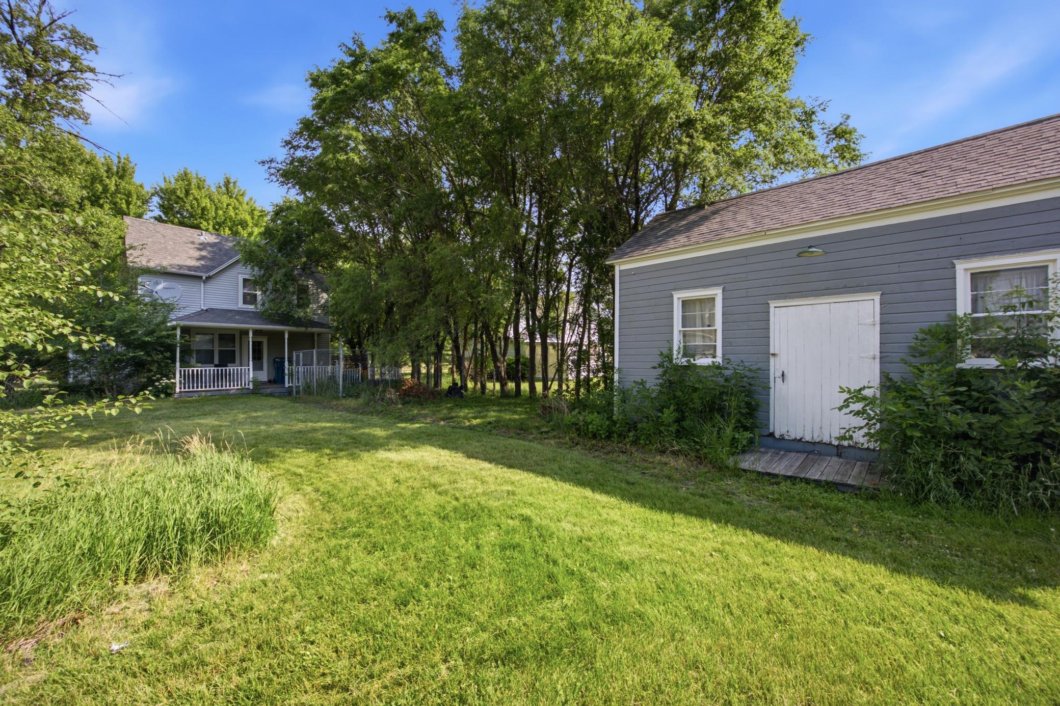 364 6th Avenue Property Photo 14