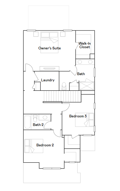 4958 Rudolf Lane Nw Property Photo 30