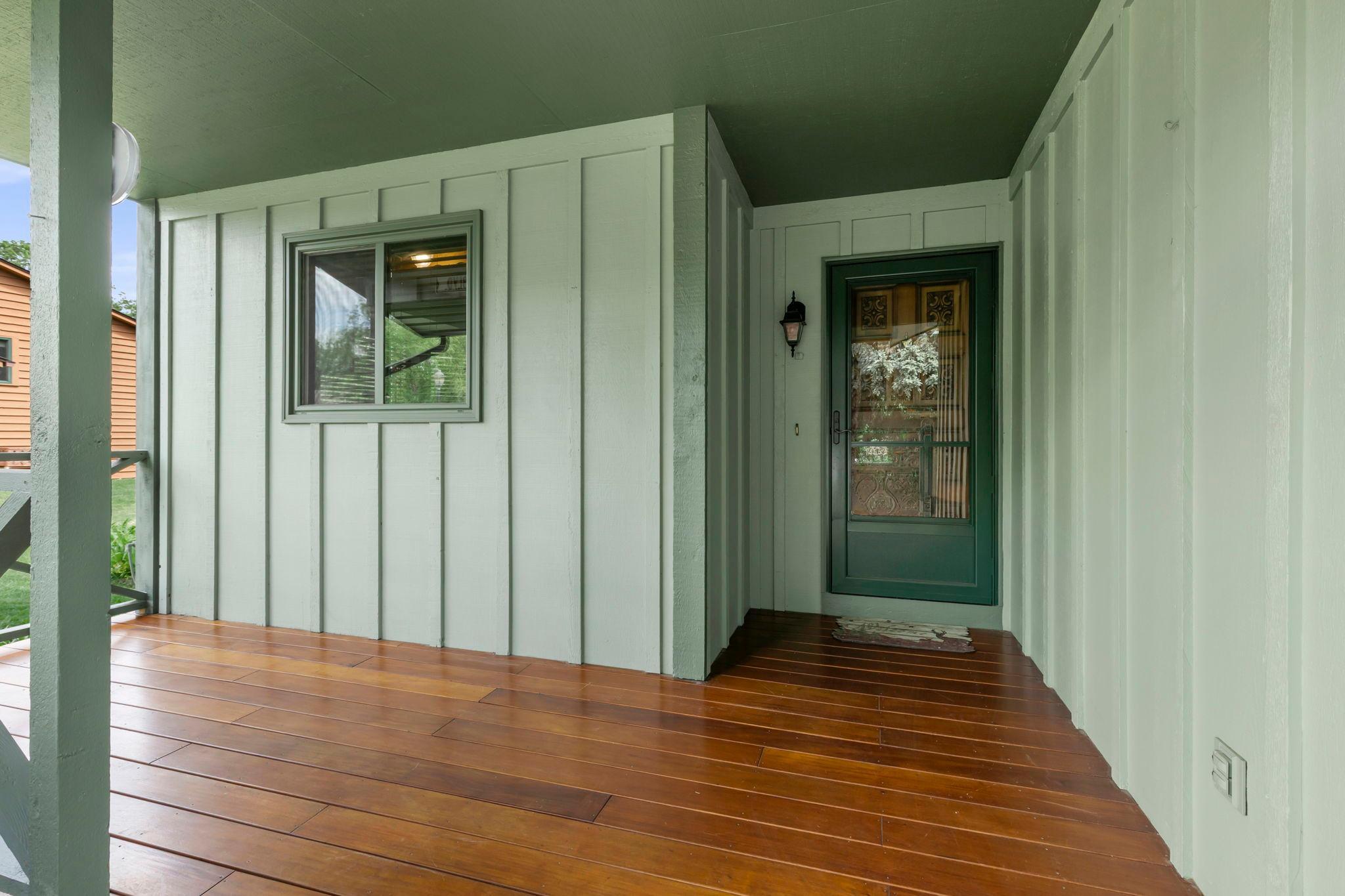 1009 Gramsey Place Property Photo 3