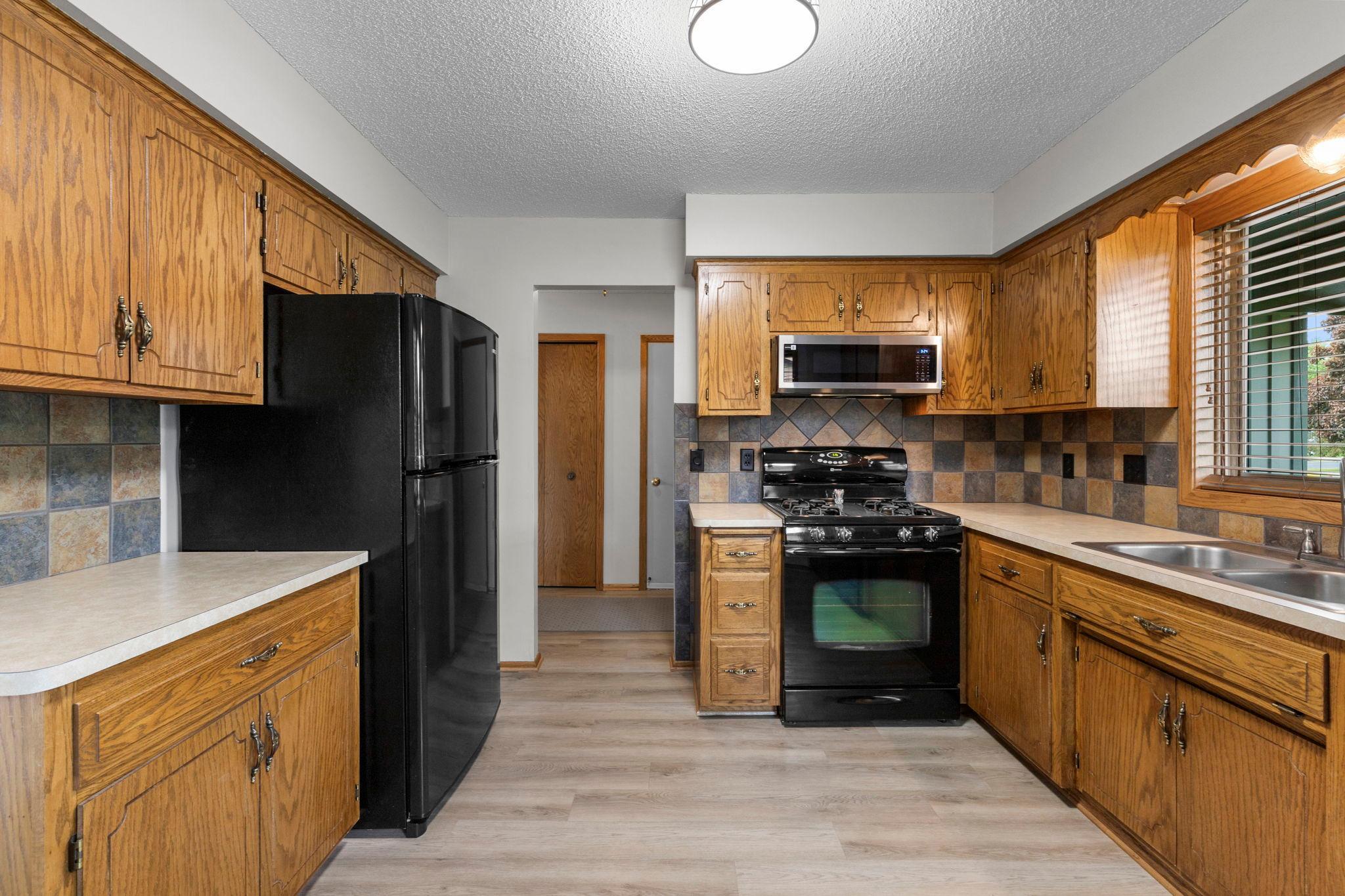 1009 Gramsey Place Property Photo 6