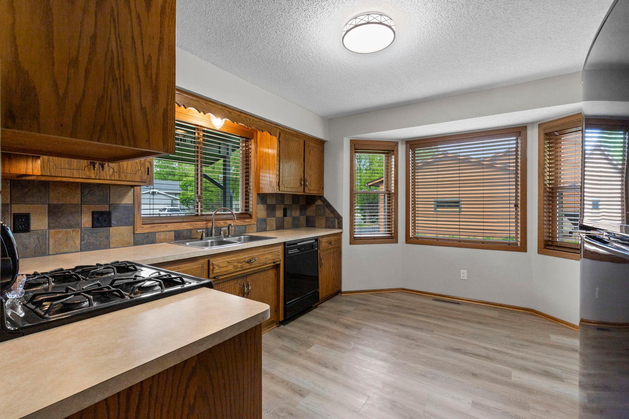 1009 Gramsey Place Property Photo 7