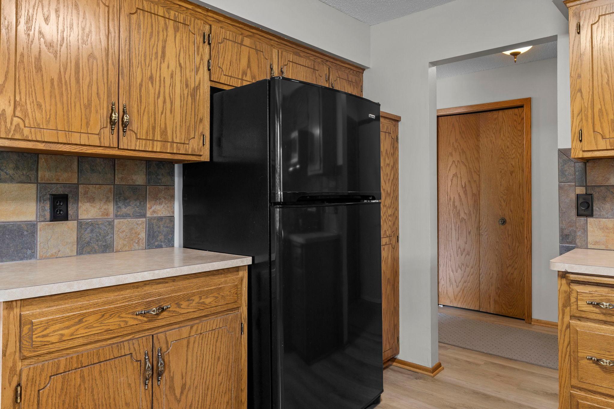 1009 Gramsey Place Property Photo 9