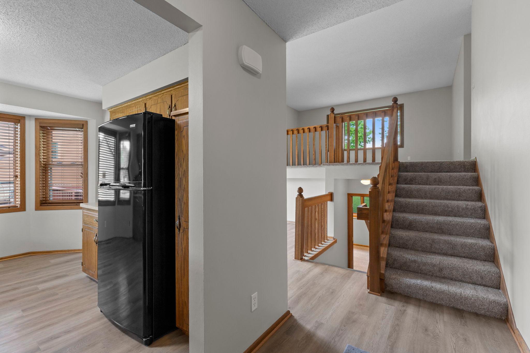 1009 Gramsey Place Property Photo 11