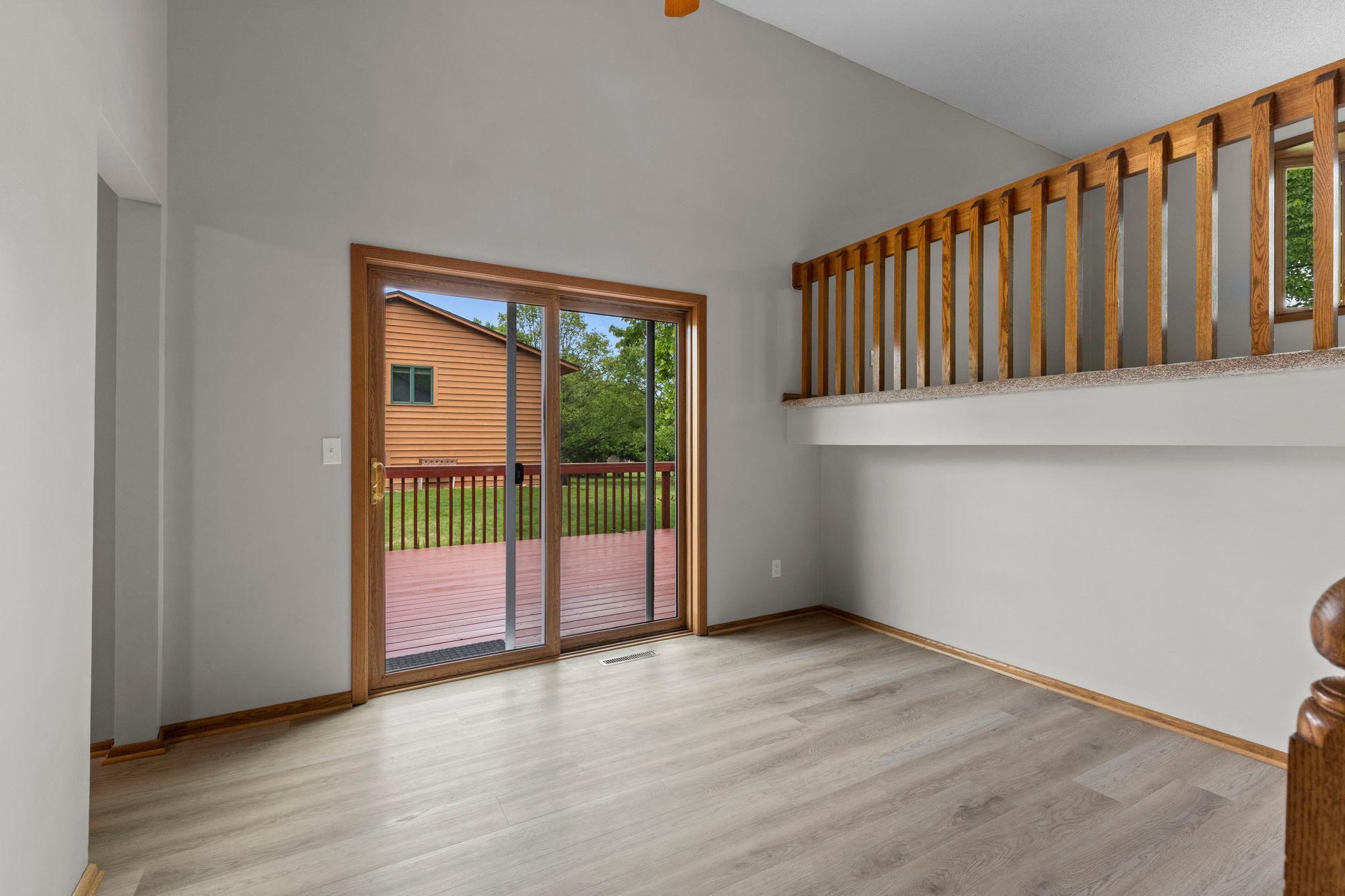 1009 Gramsey Place Property Photo 13