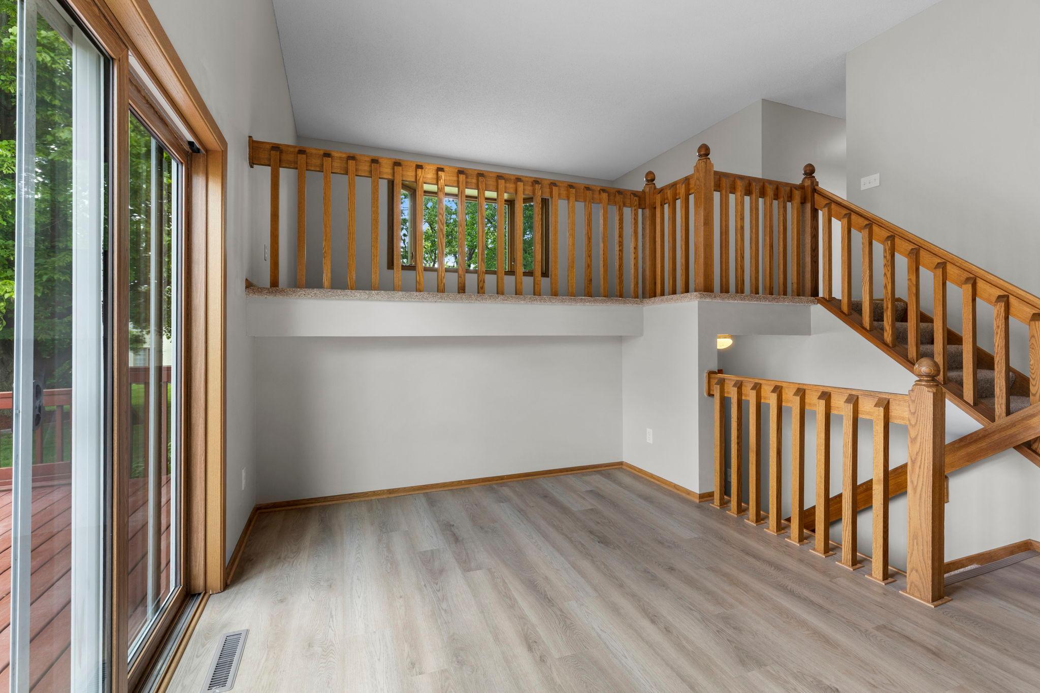 1009 Gramsey Place Property Photo 14