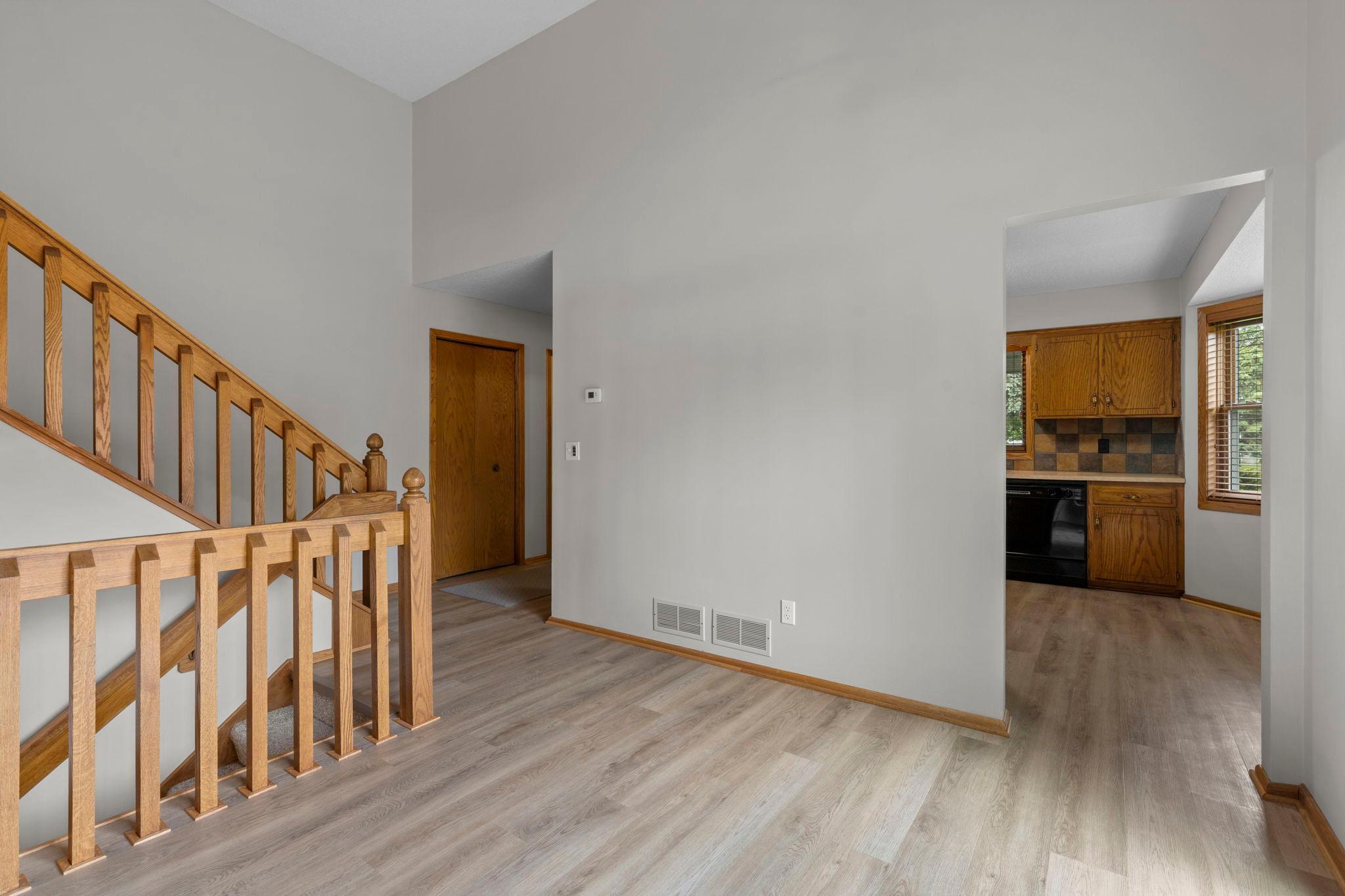 1009 Gramsey Place Property Photo 15
