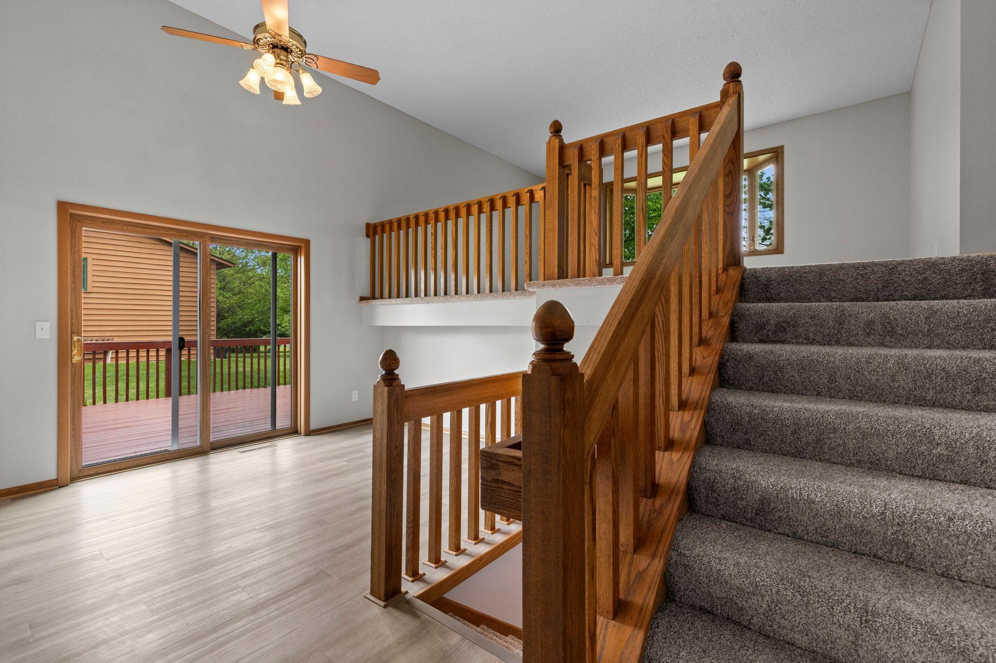 1009 Gramsey Place Property Photo 16