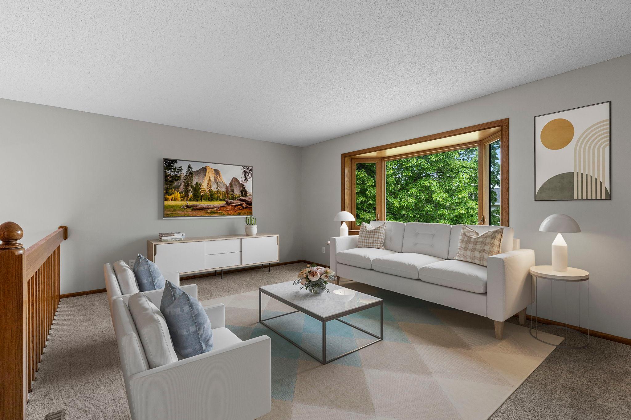 1009 Gramsey Place Property Photo 17