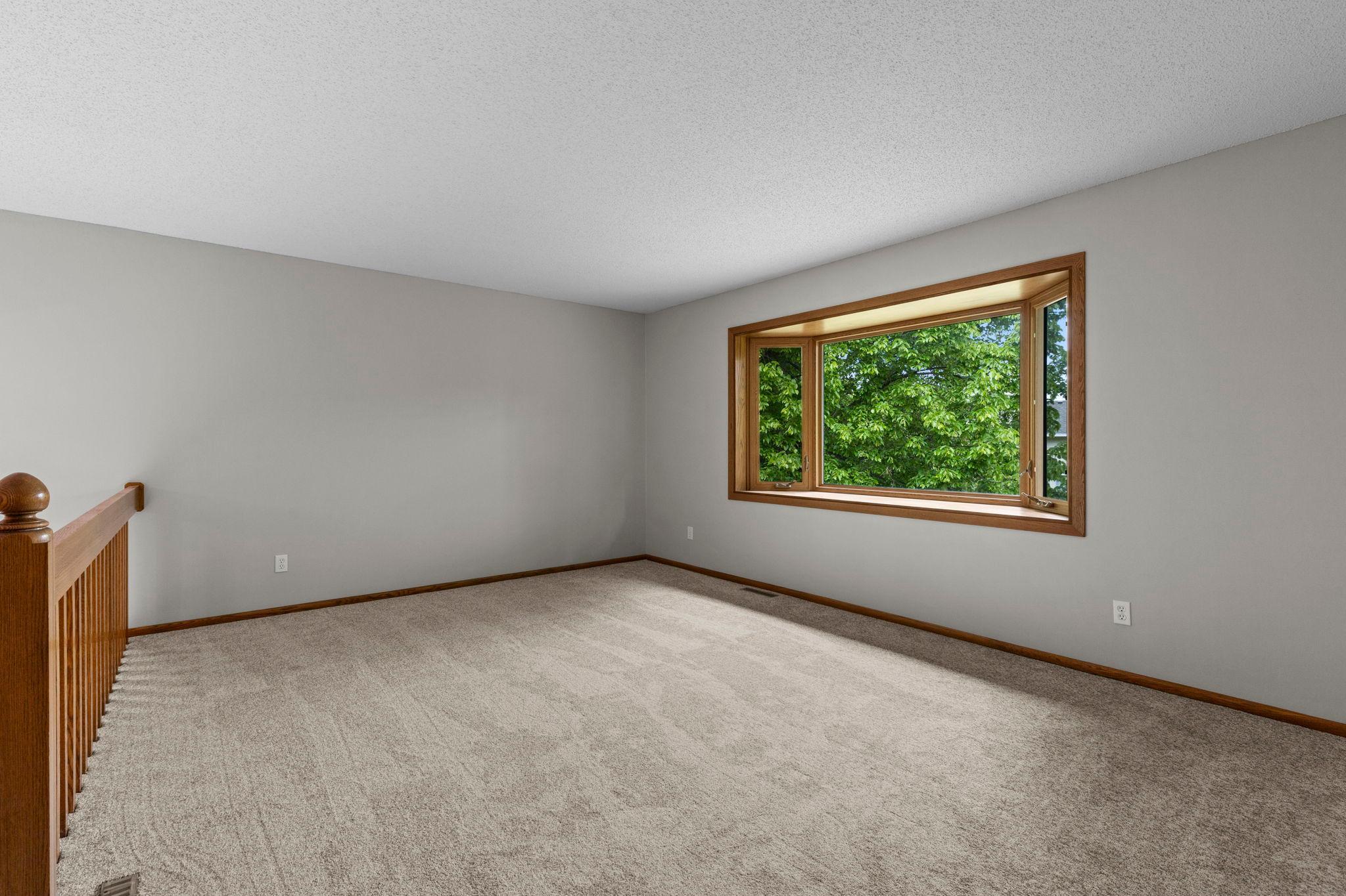 1009 Gramsey Place Property Photo 18