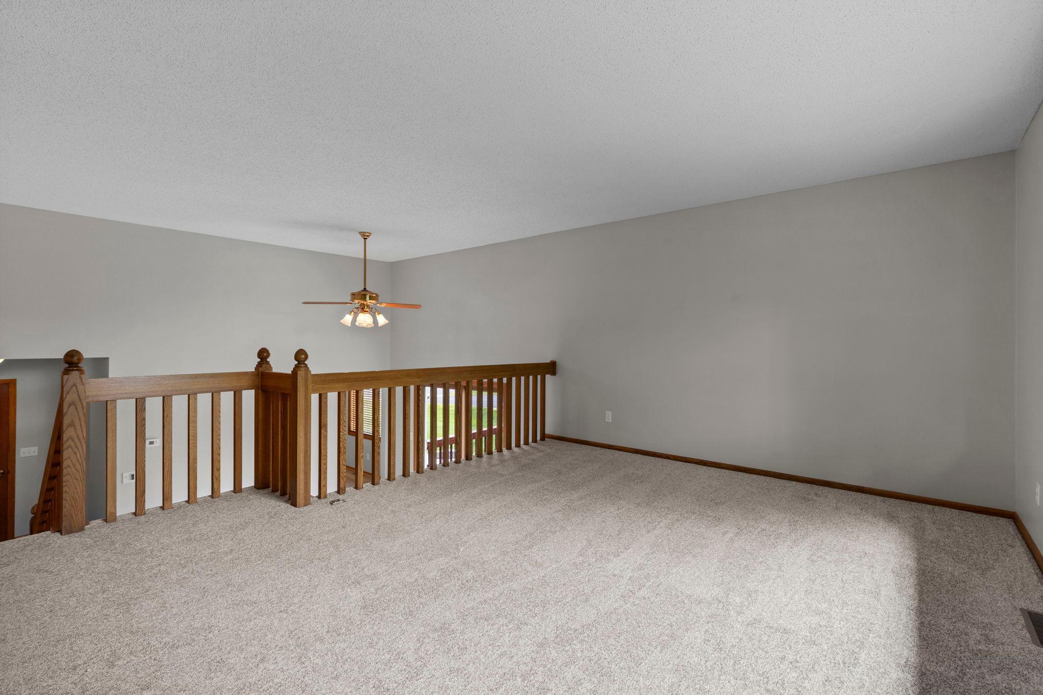 1009 Gramsey Place Property Photo 19