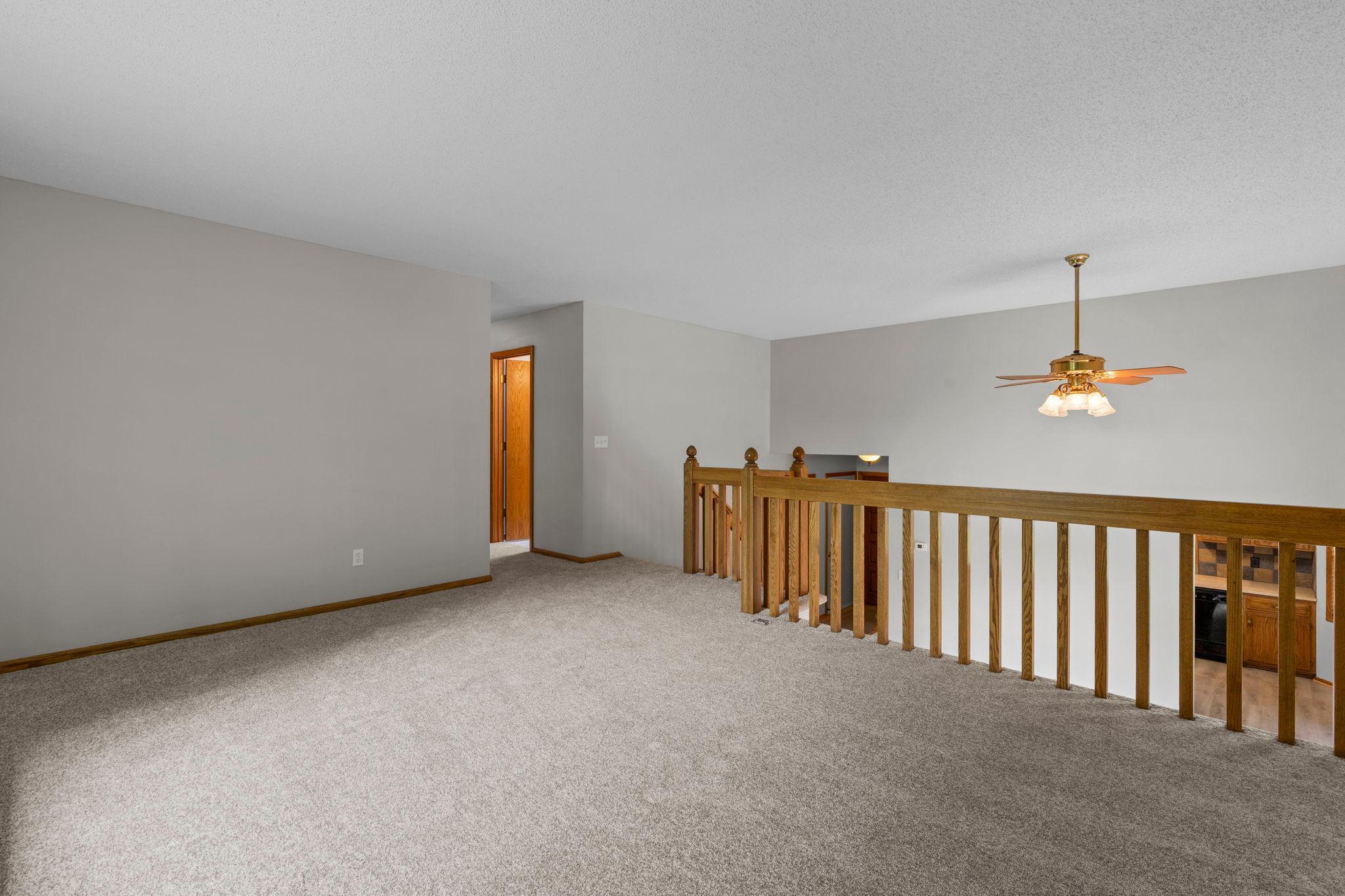 1009 Gramsey Place Property Photo 20