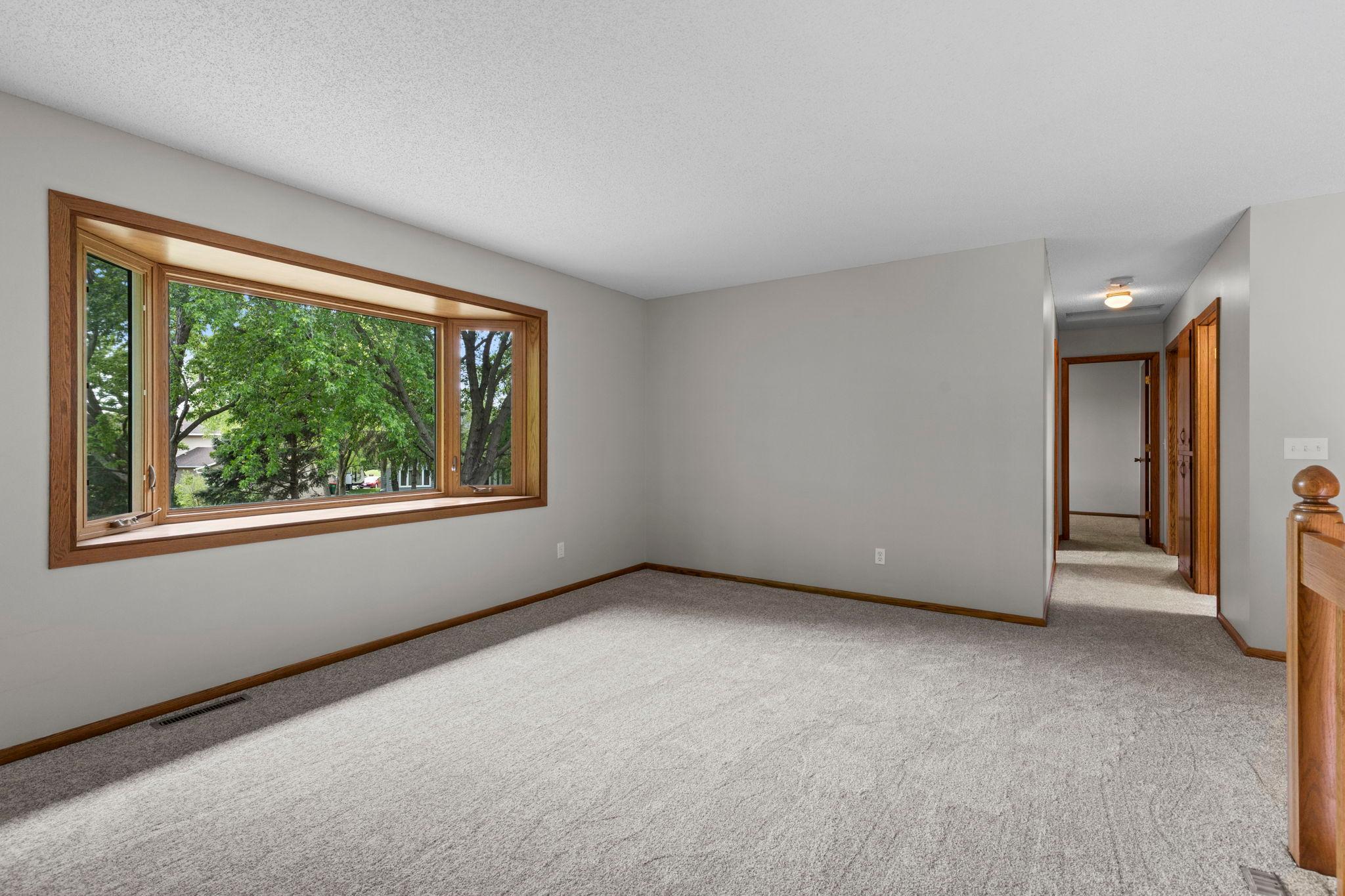 1009 Gramsey Place Property Photo 21