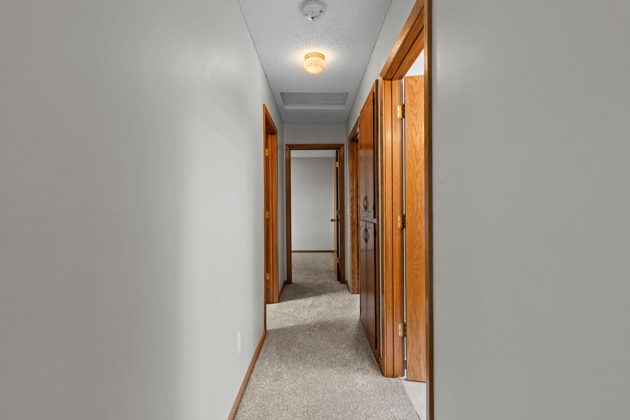 1009 Gramsey Place Property Photo 22