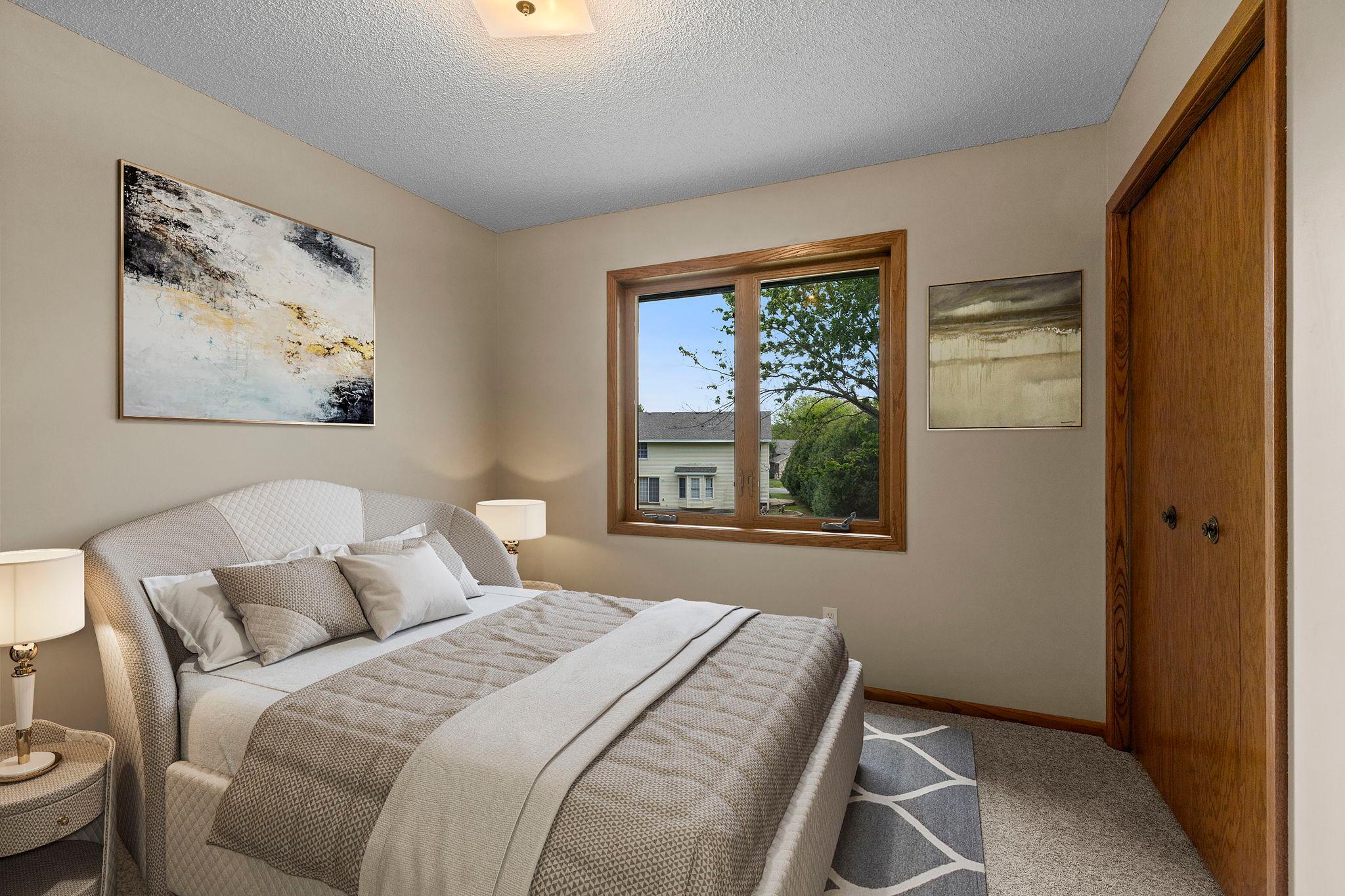 1009 Gramsey Place Property Photo 25