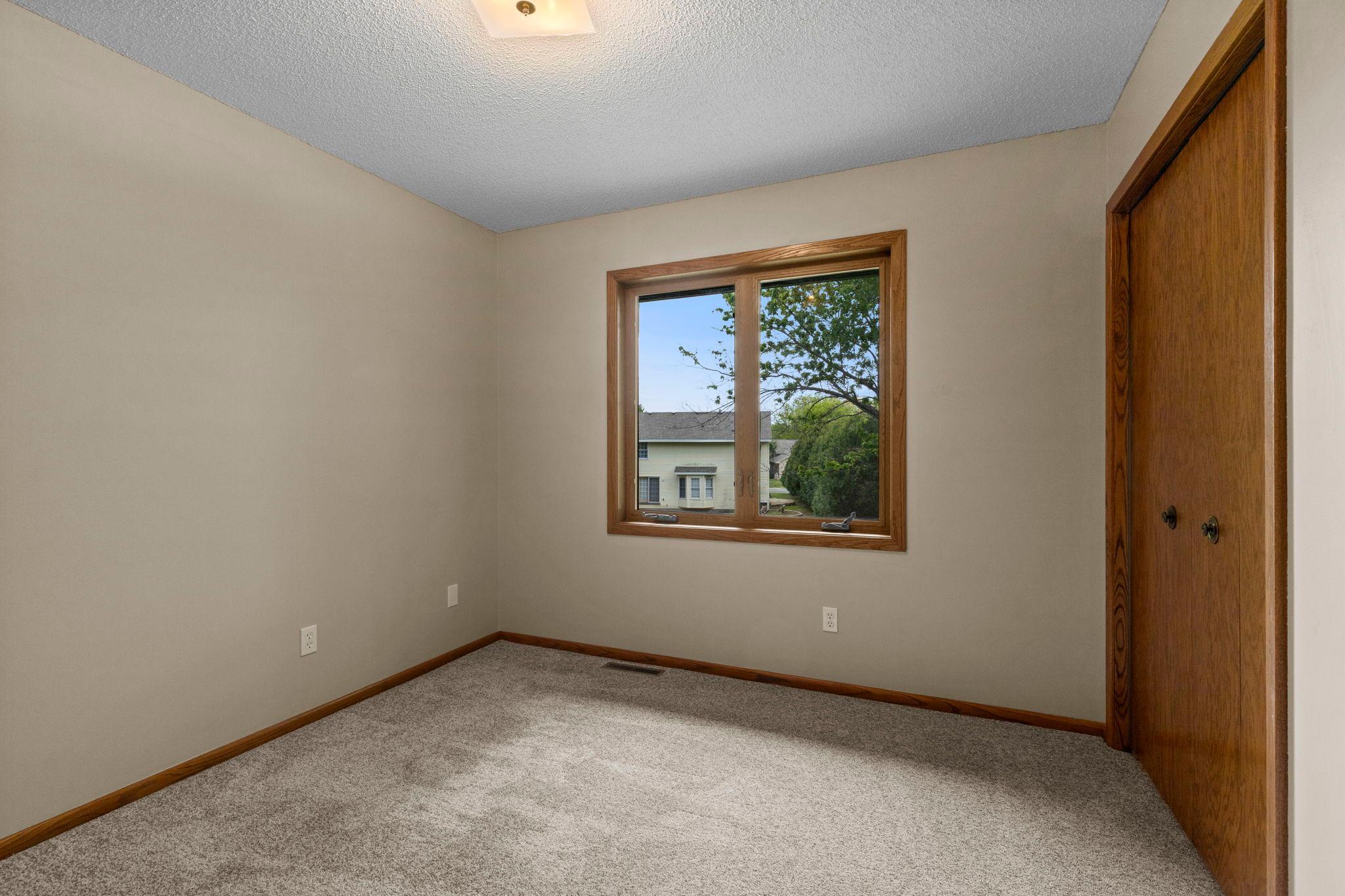 1009 Gramsey Place Property Photo 26
