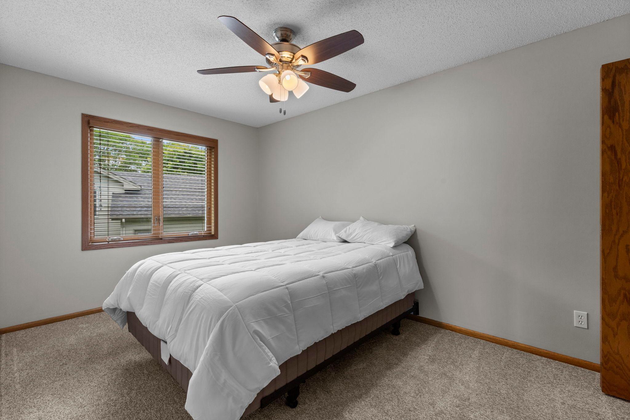 1009 Gramsey Place Property Photo 27