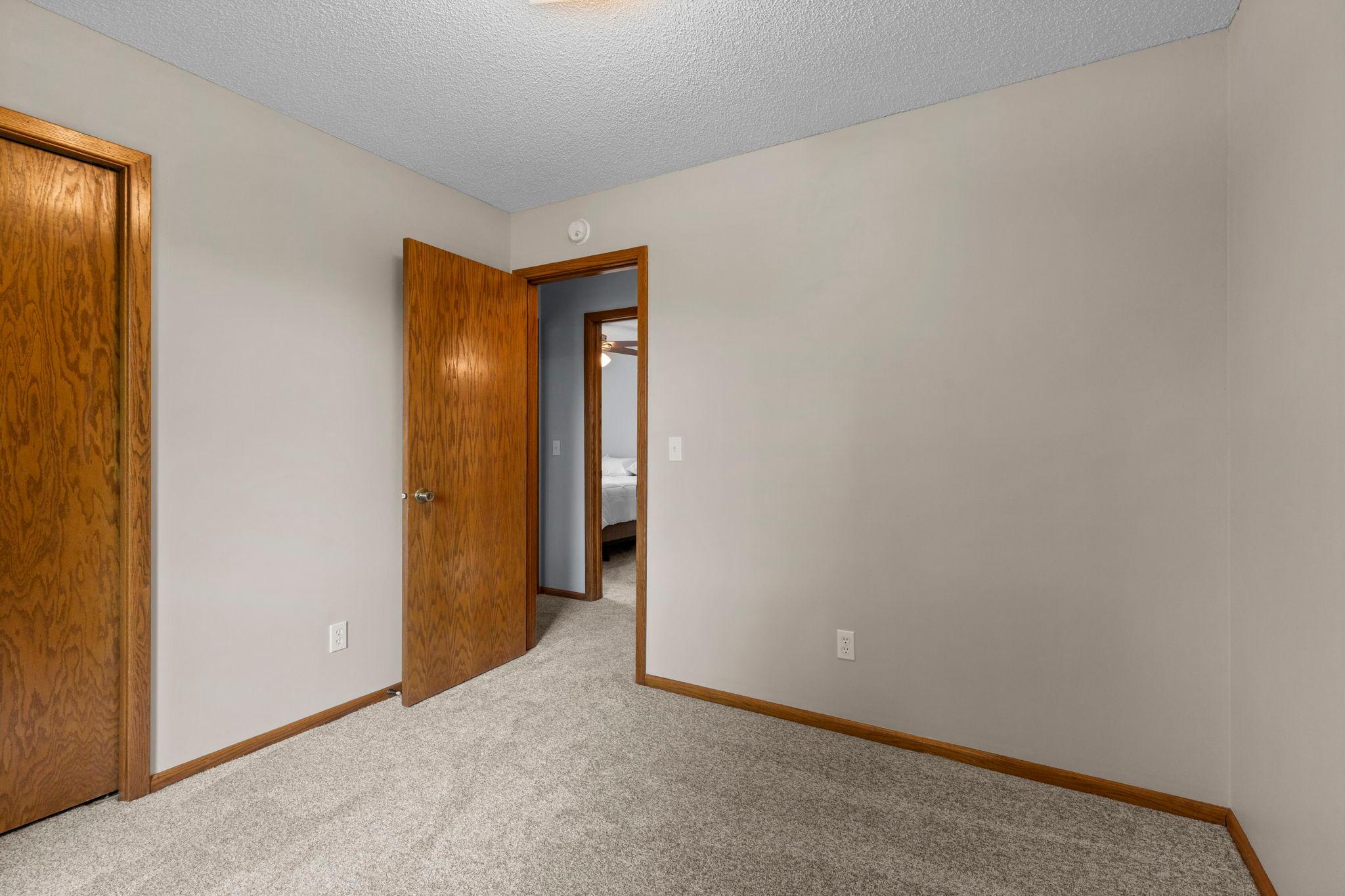 1009 Gramsey Place Property Photo 28