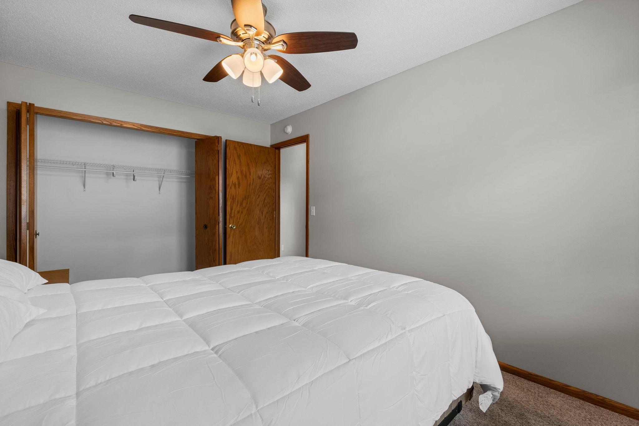 1009 Gramsey Place Property Photo 29