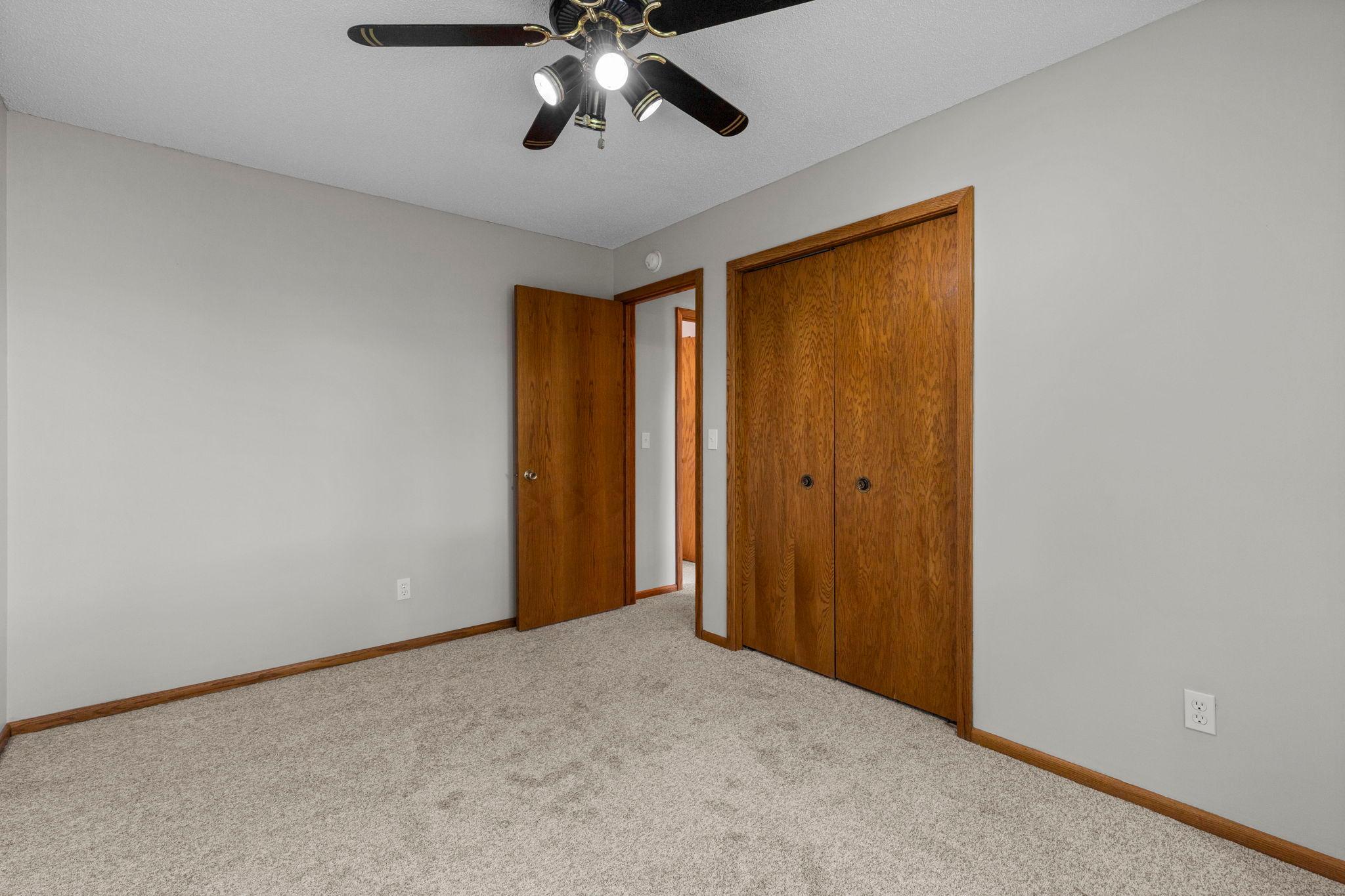 1009 Gramsey Place Property Photo 31
