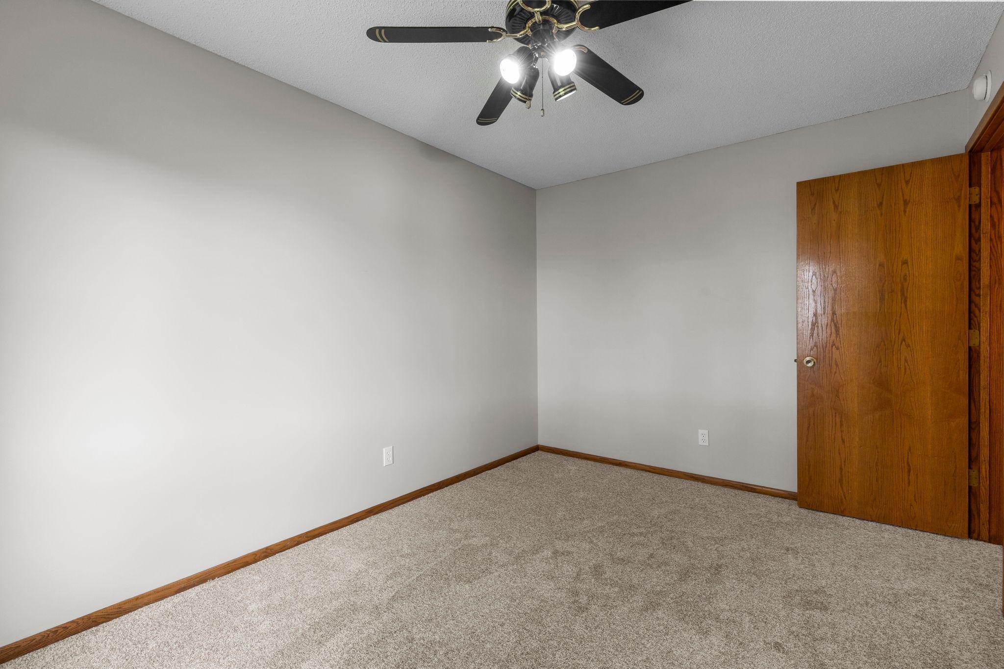 1009 Gramsey Place Property Photo 32