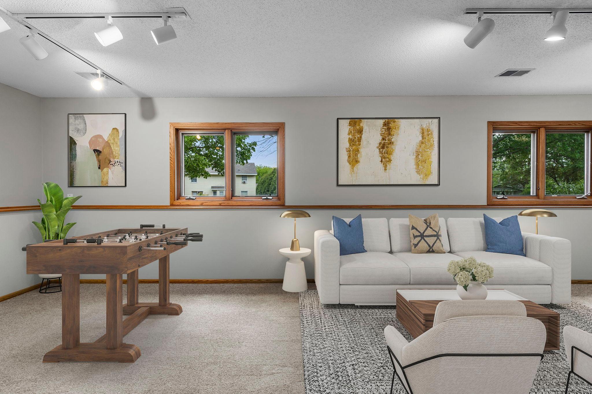 1009 Gramsey Place Property Photo 34