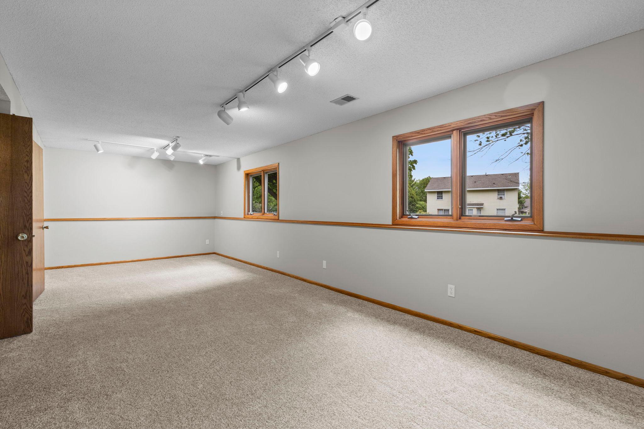 1009 Gramsey Place Property Photo 39